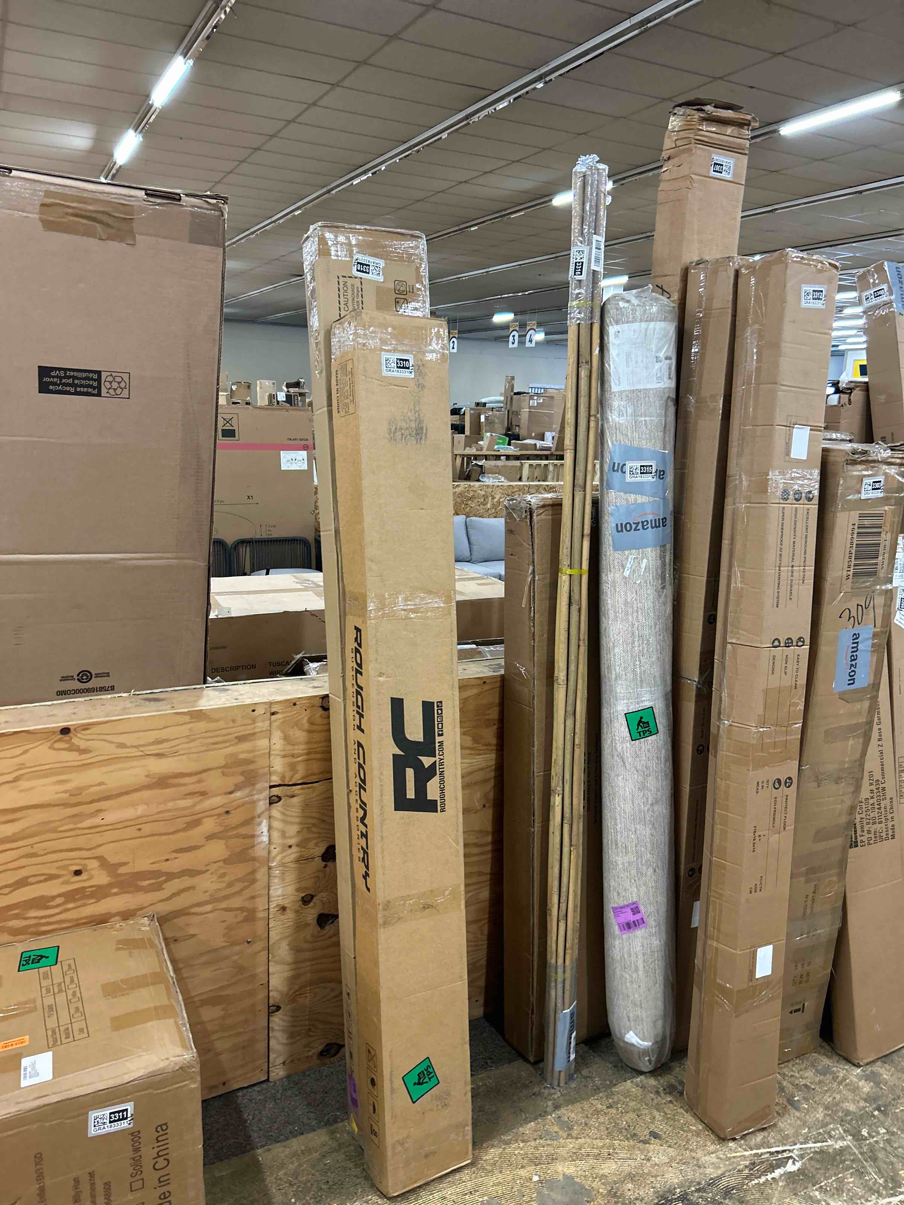 https://s3.amazonaws.com/lotting-images-prod/phillipi/GRA1833310_1777470582655.jpeg
