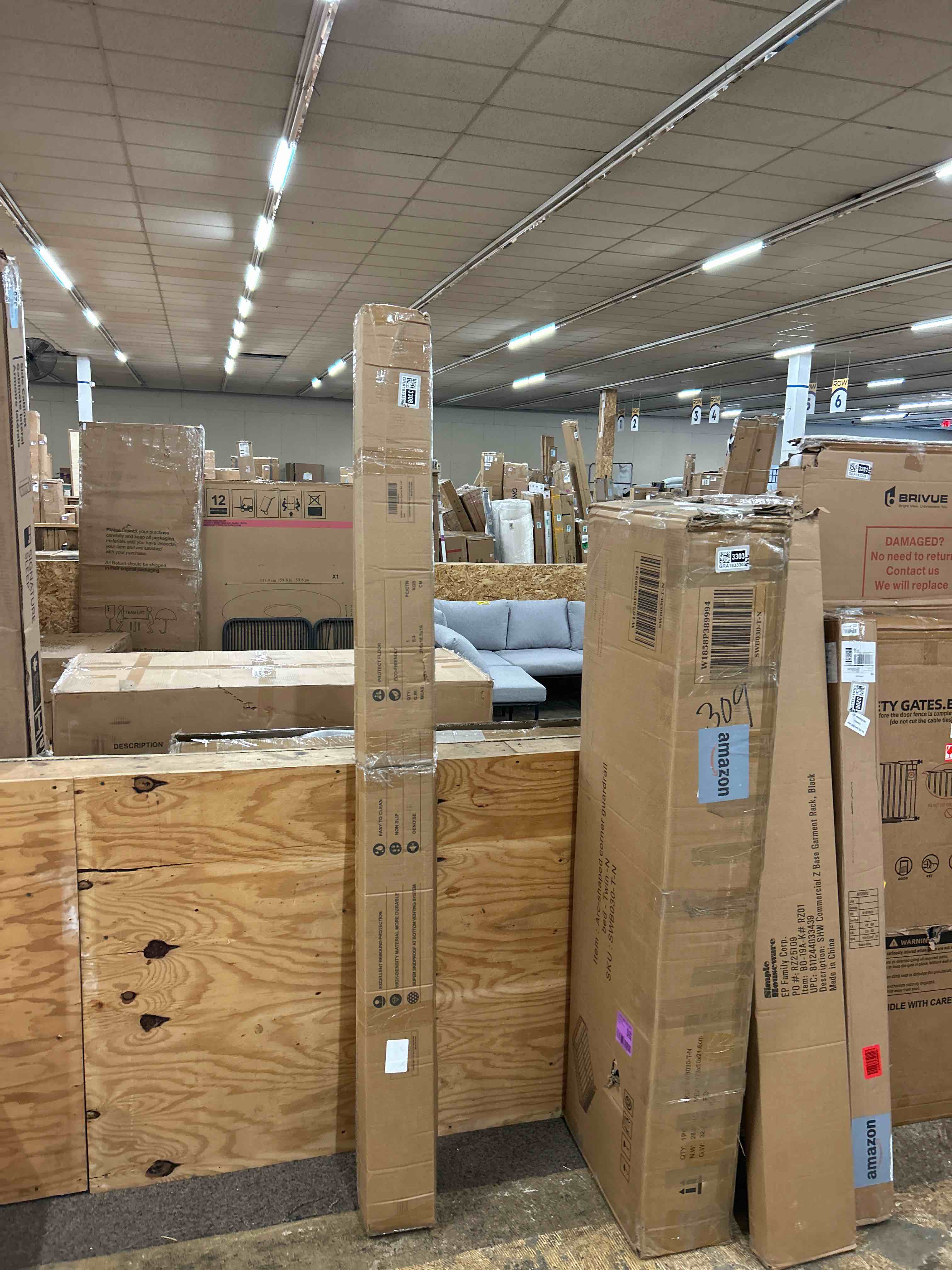 https://s3.amazonaws.com/lotting-images-prod/phillipi/GRA1833312_1777468468602.jpeg