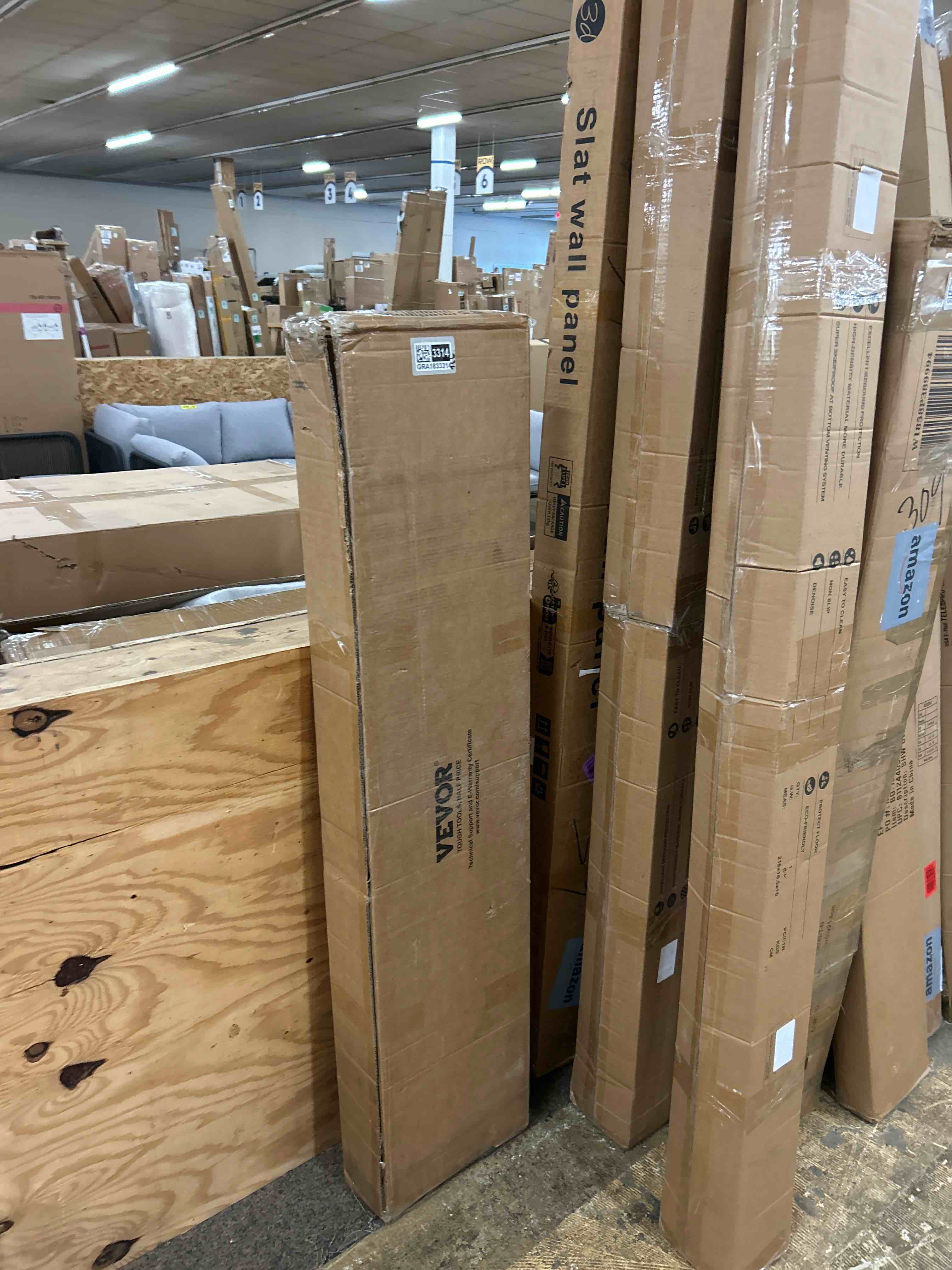 https://s3.amazonaws.com/lotting-images-prod/phillipi/GRA1833314_1777469870155.jpeg