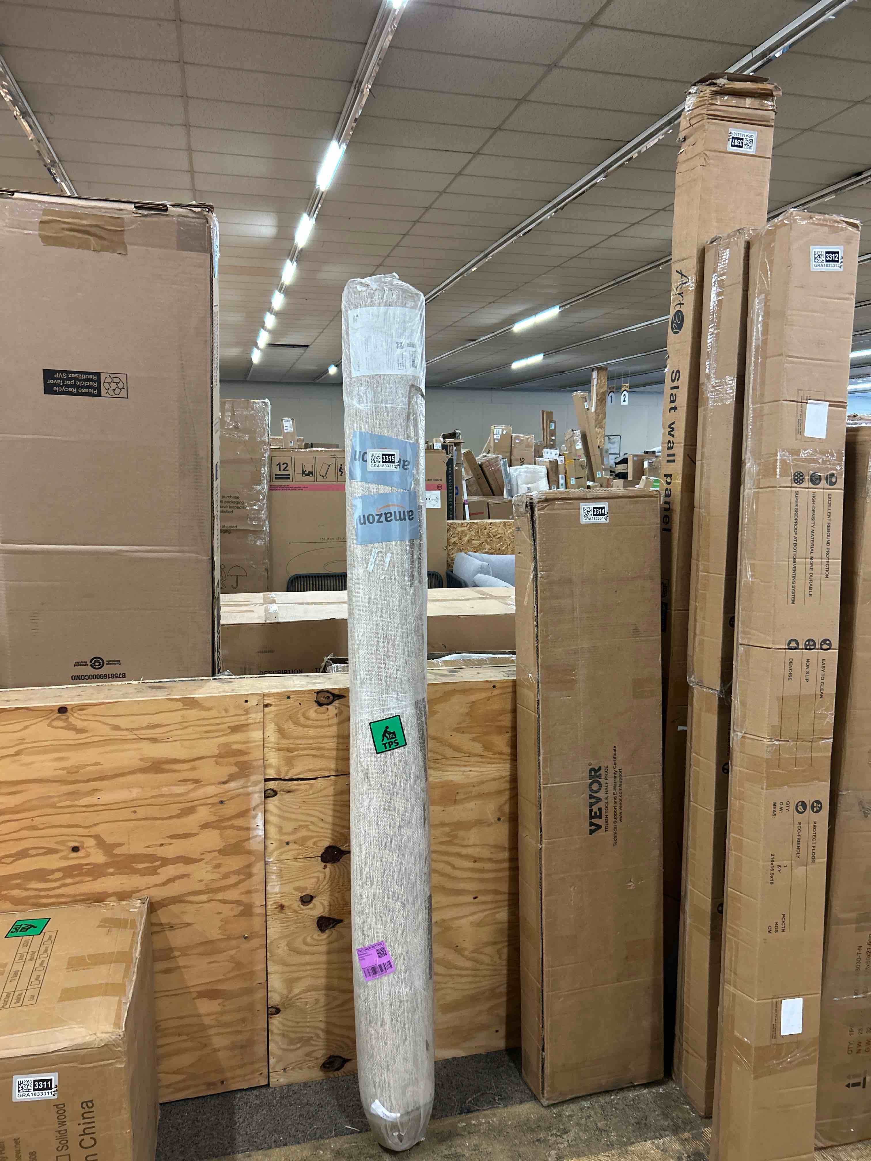 https://s3.amazonaws.com/lotting-images-prod/phillipi/GRA1833315_1777470115280.jpeg