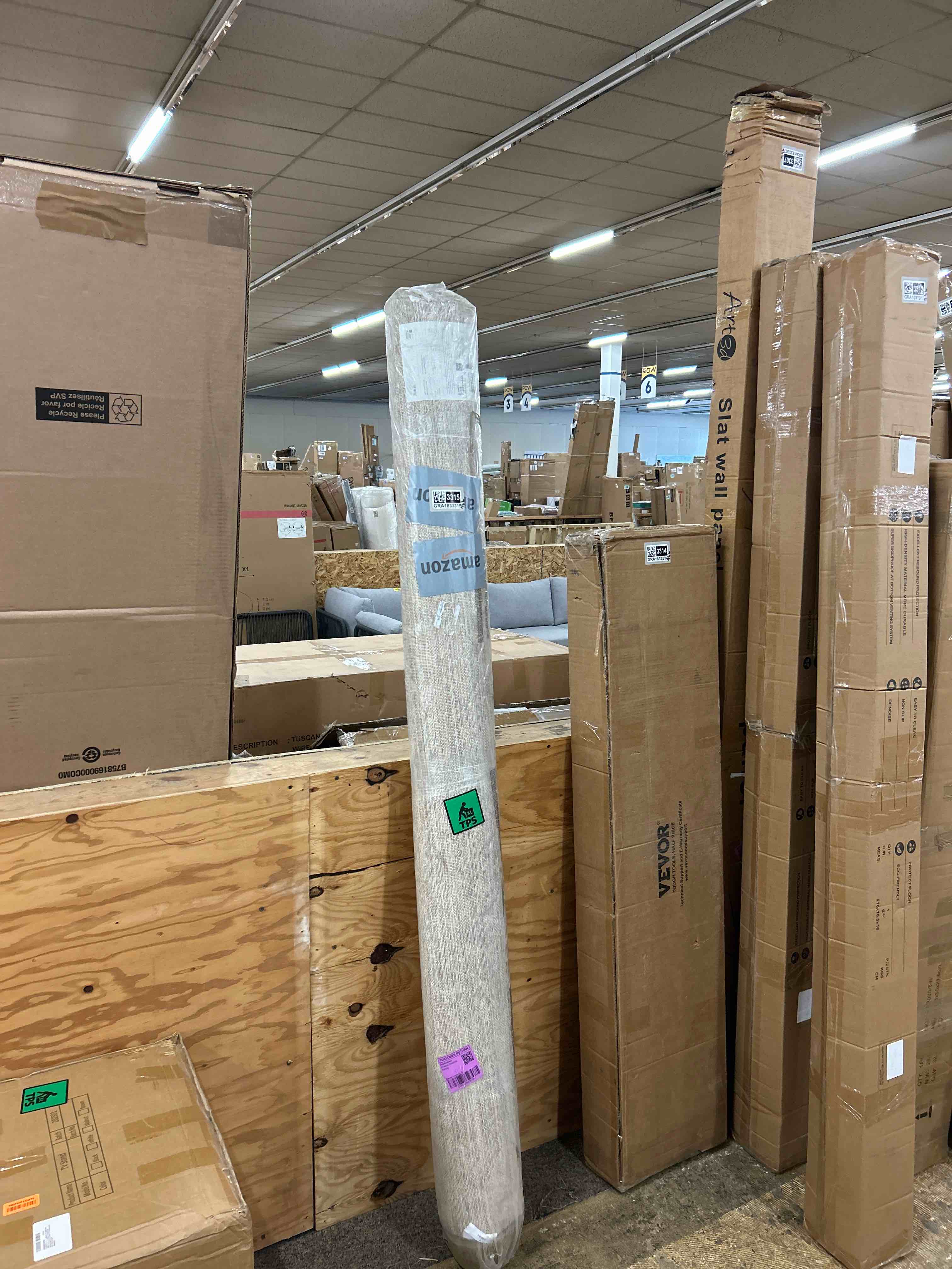 https://s3.amazonaws.com/lotting-images-prod/phillipi/GRA1833315_1777470117977.jpeg