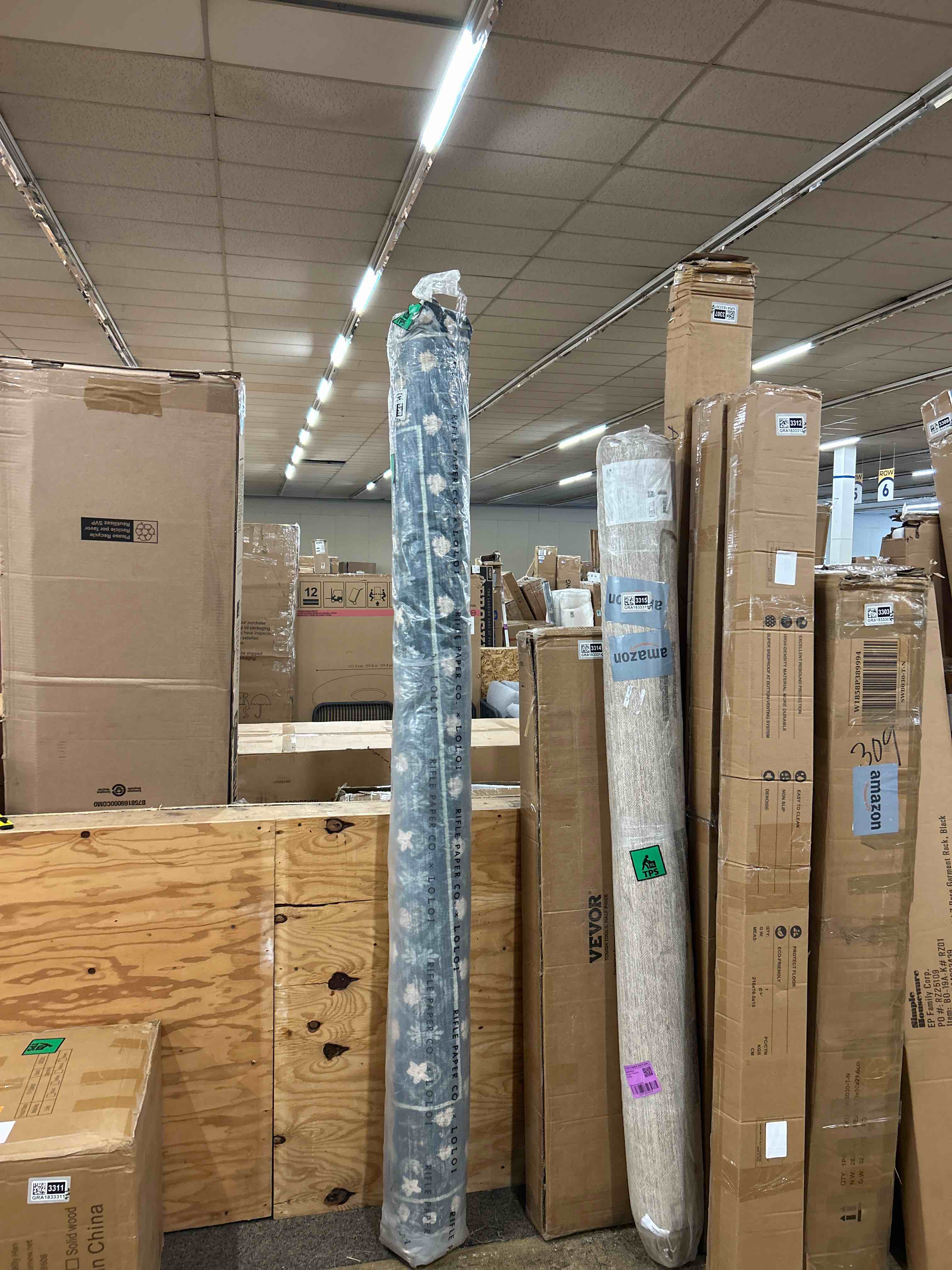 https://s3.amazonaws.com/lotting-images-prod/phillipi/GRA1833317_1777470274085.jpeg