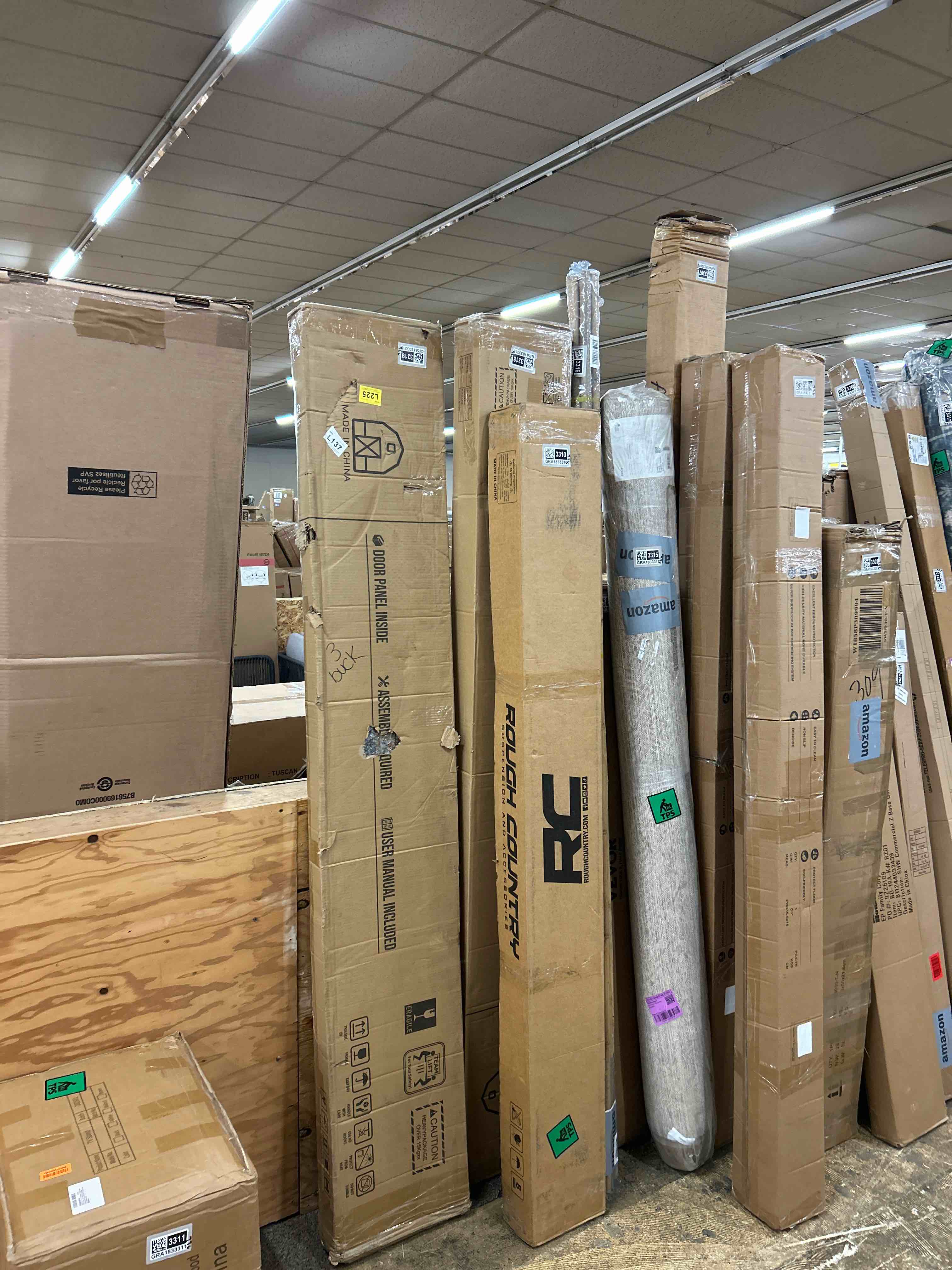 https://s3.amazonaws.com/lotting-images-prod/phillipi/GRA1833319_1777471160147.jpeg