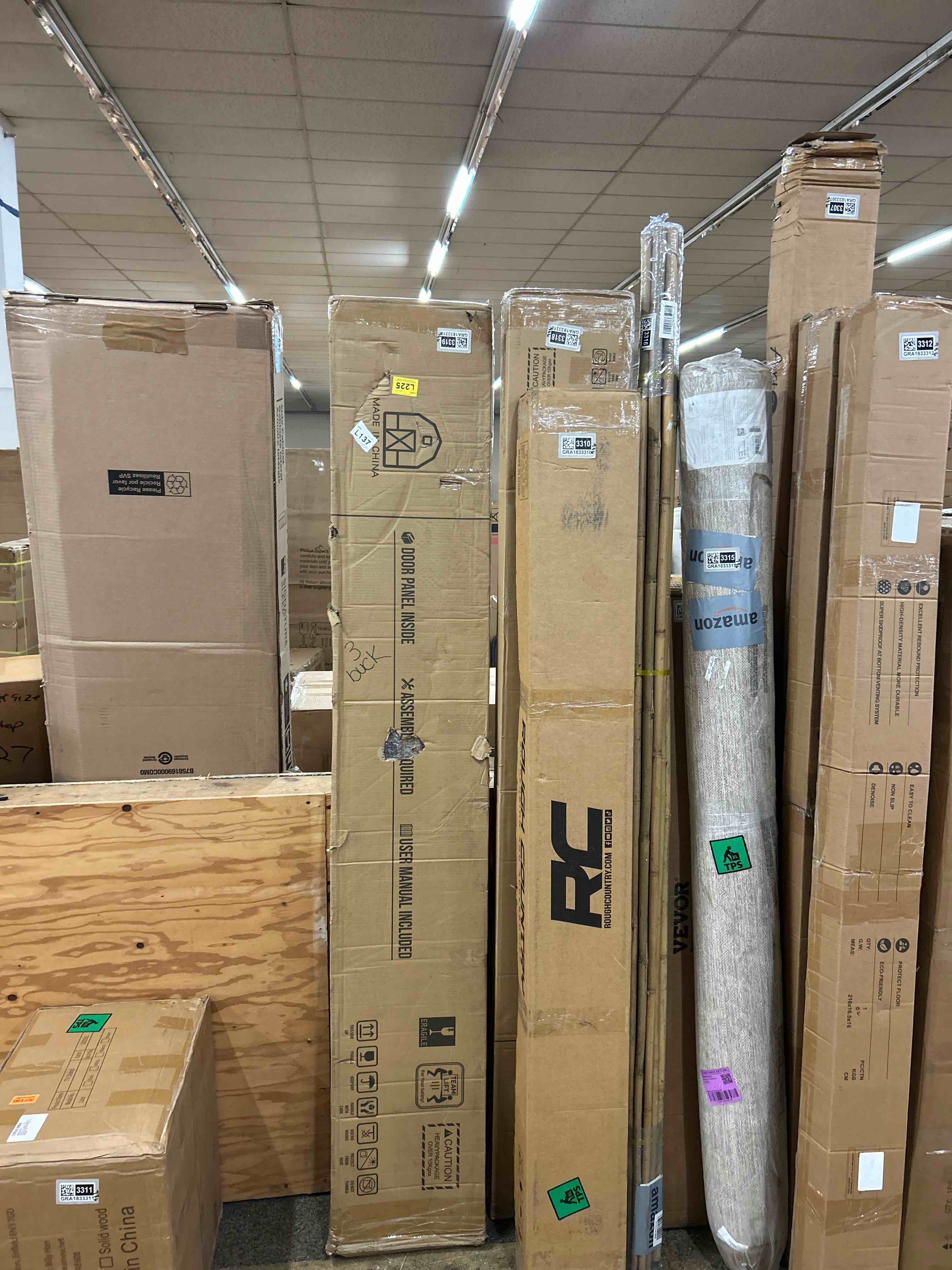 https://s3.amazonaws.com/lotting-images-prod/phillipi/GRA1833319_1777471163930.jpeg