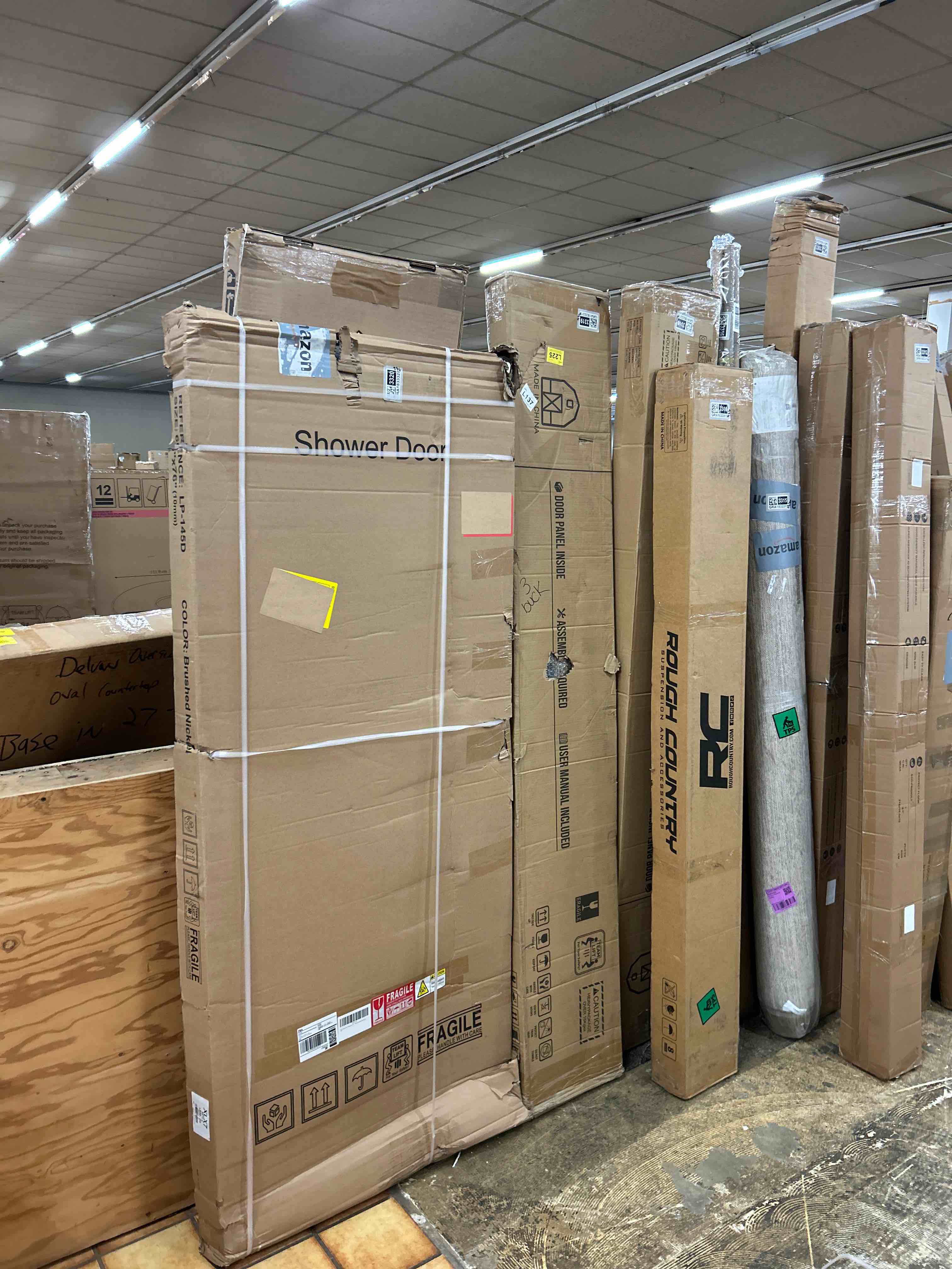https://s3.amazonaws.com/lotting-images-prod/phillipi/GRA1833320_1777471313106.jpeg