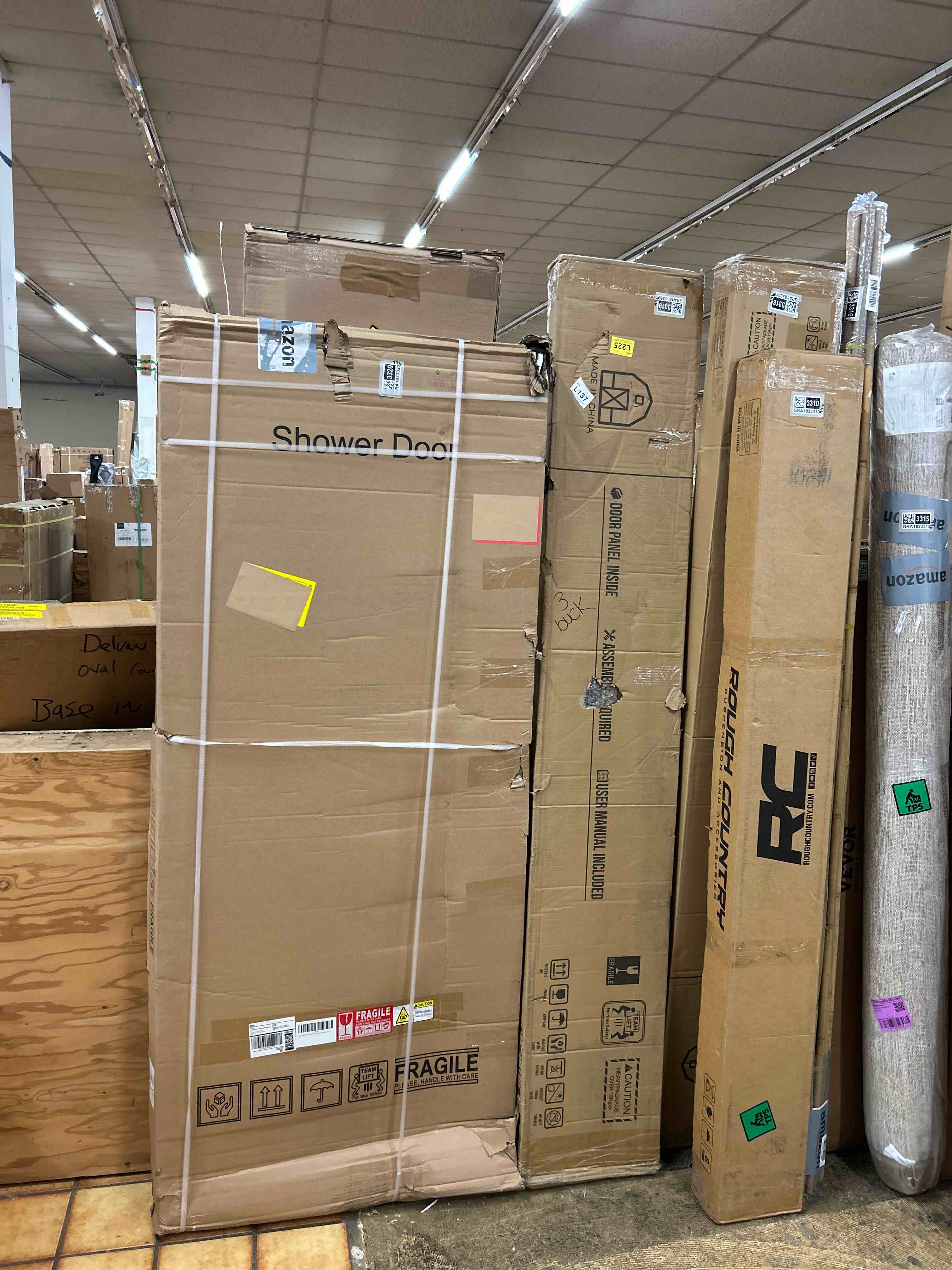 https://s3.amazonaws.com/lotting-images-prod/phillipi/GRA1833320_1777471317458.jpeg