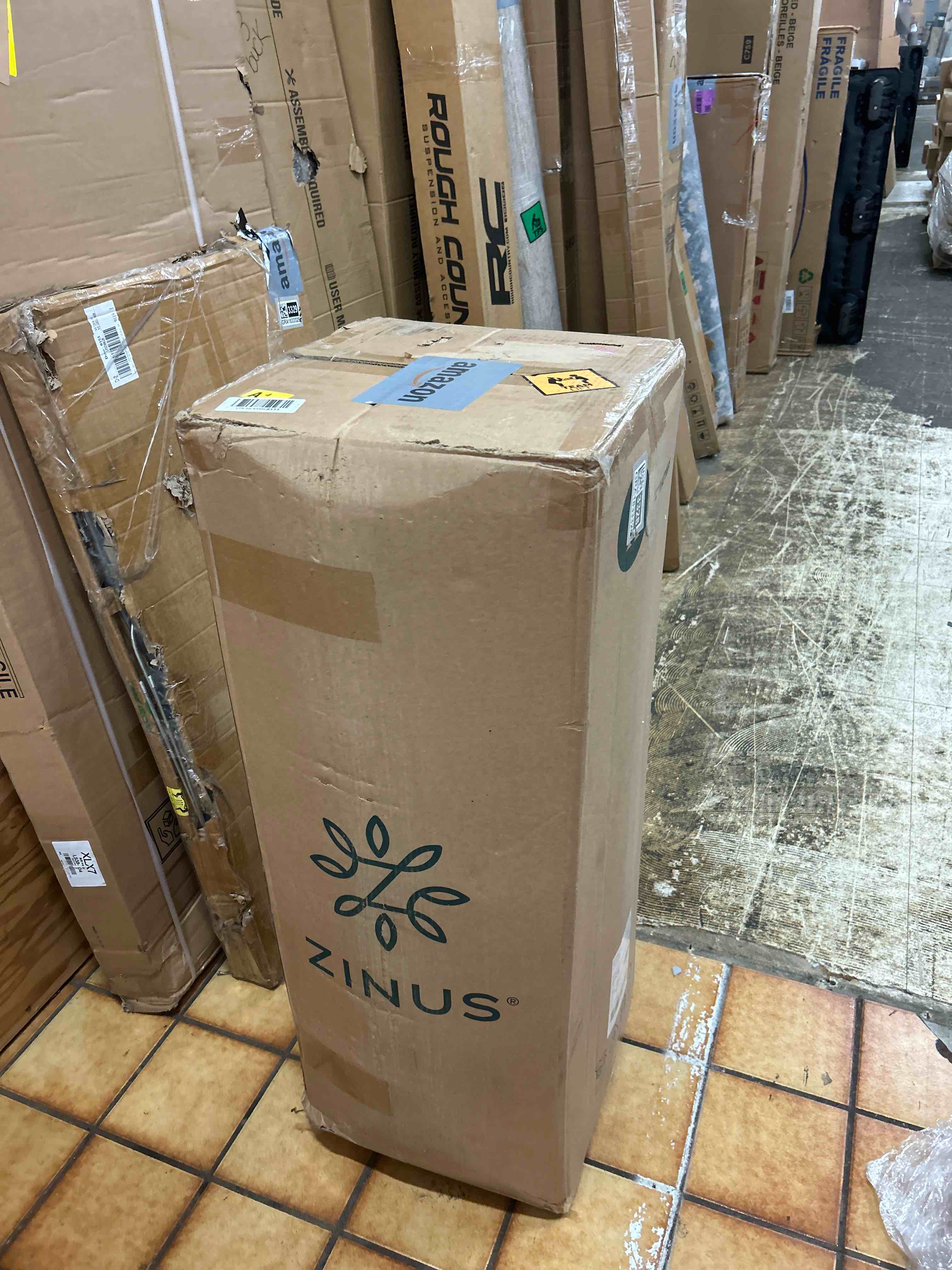https://s3.amazonaws.com/lotting-images-prod/phillipi/GRA1833328_1777471903949.jpeg