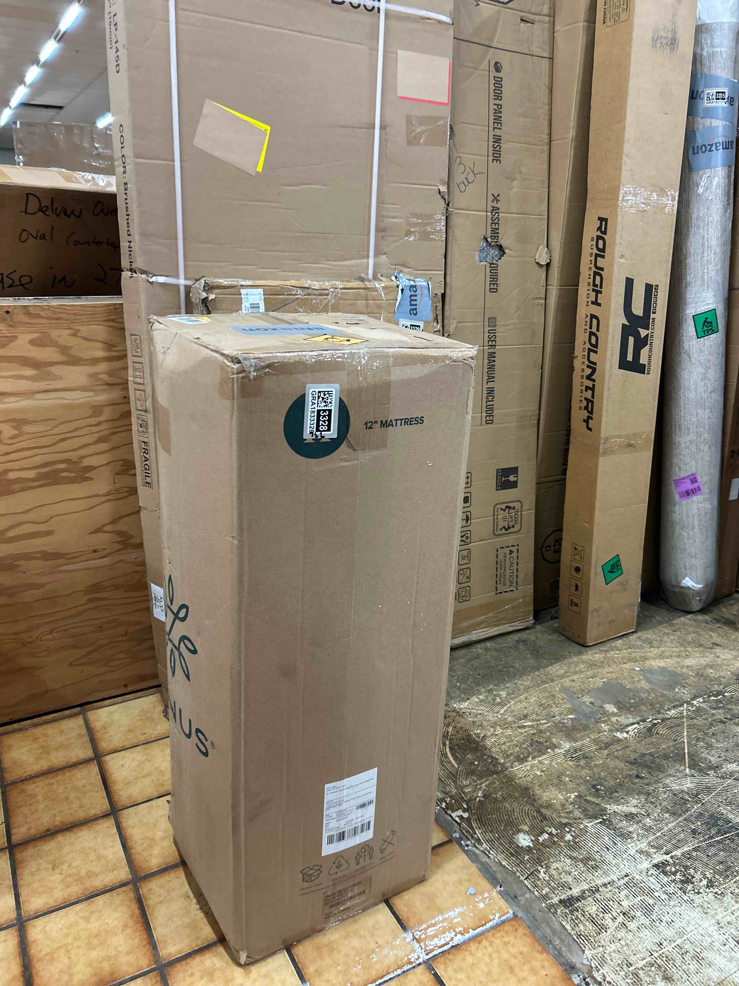 https://s3.amazonaws.com/lotting-images-prod/phillipi/GRA1833328_1777471908590.jpeg