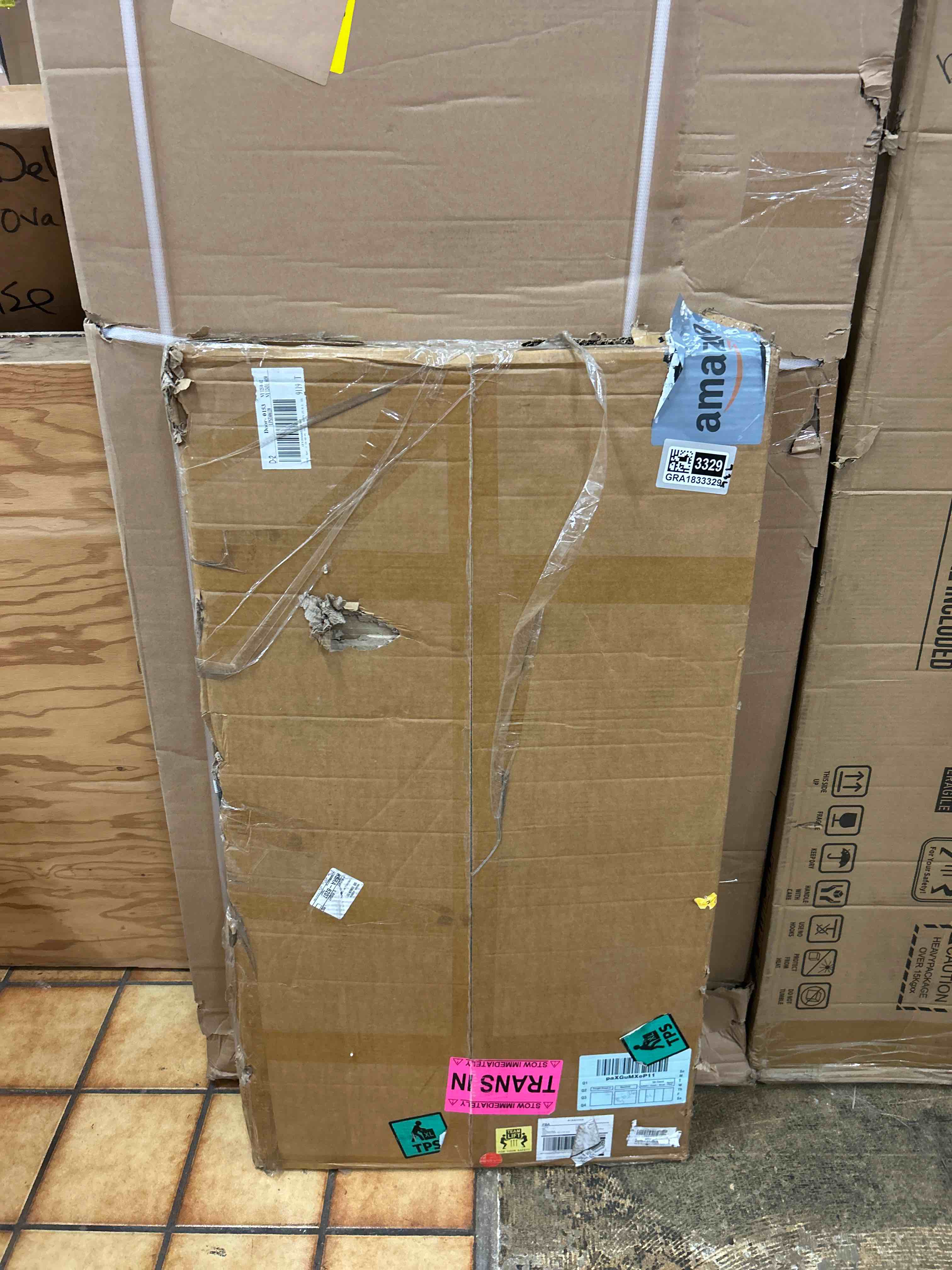 https://s3.amazonaws.com/lotting-images-prod/phillipi/GRA1833329_1777471545590.jpeg