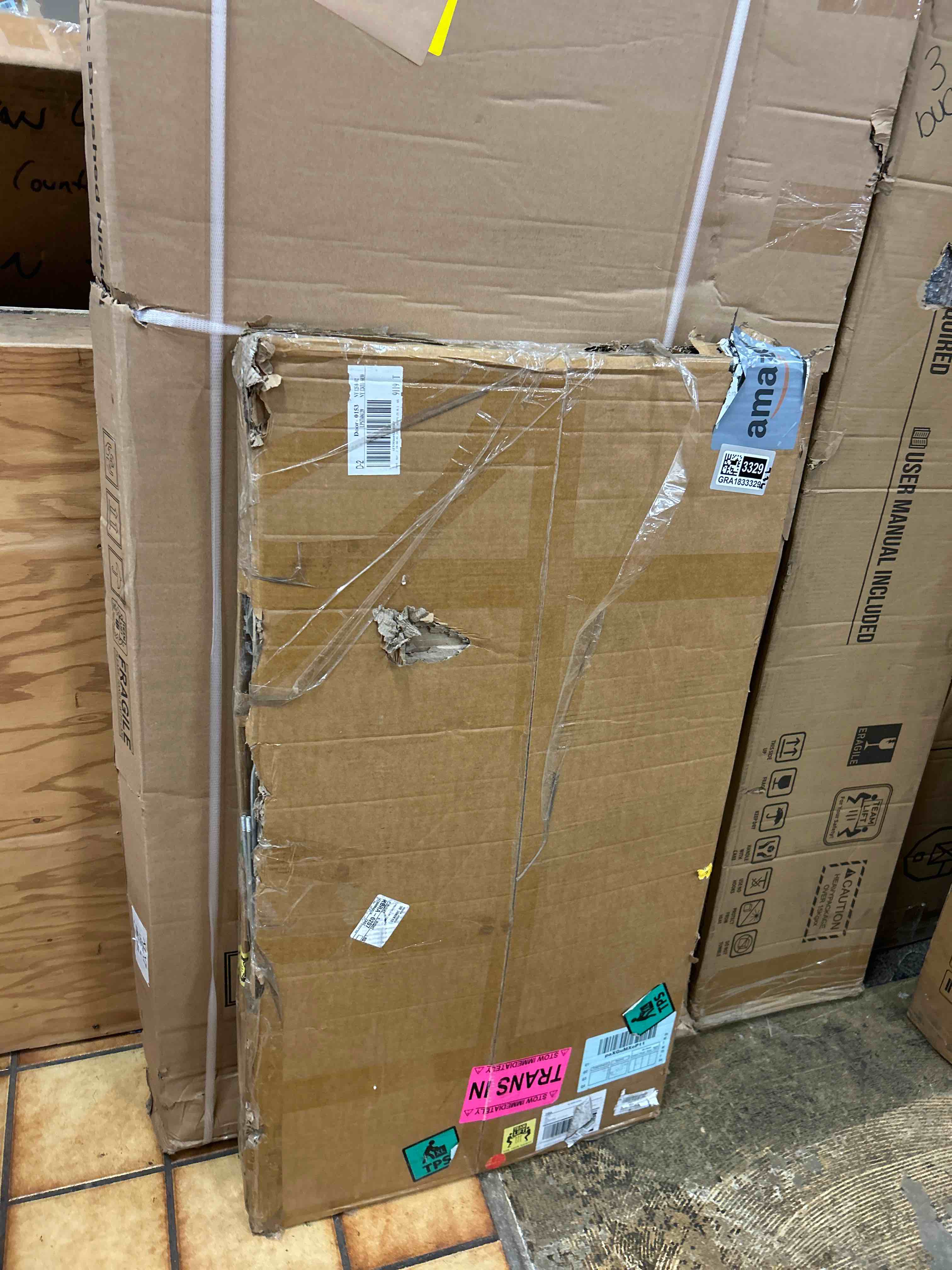 https://s3.amazonaws.com/lotting-images-prod/phillipi/GRA1833329_1777471548868.jpeg