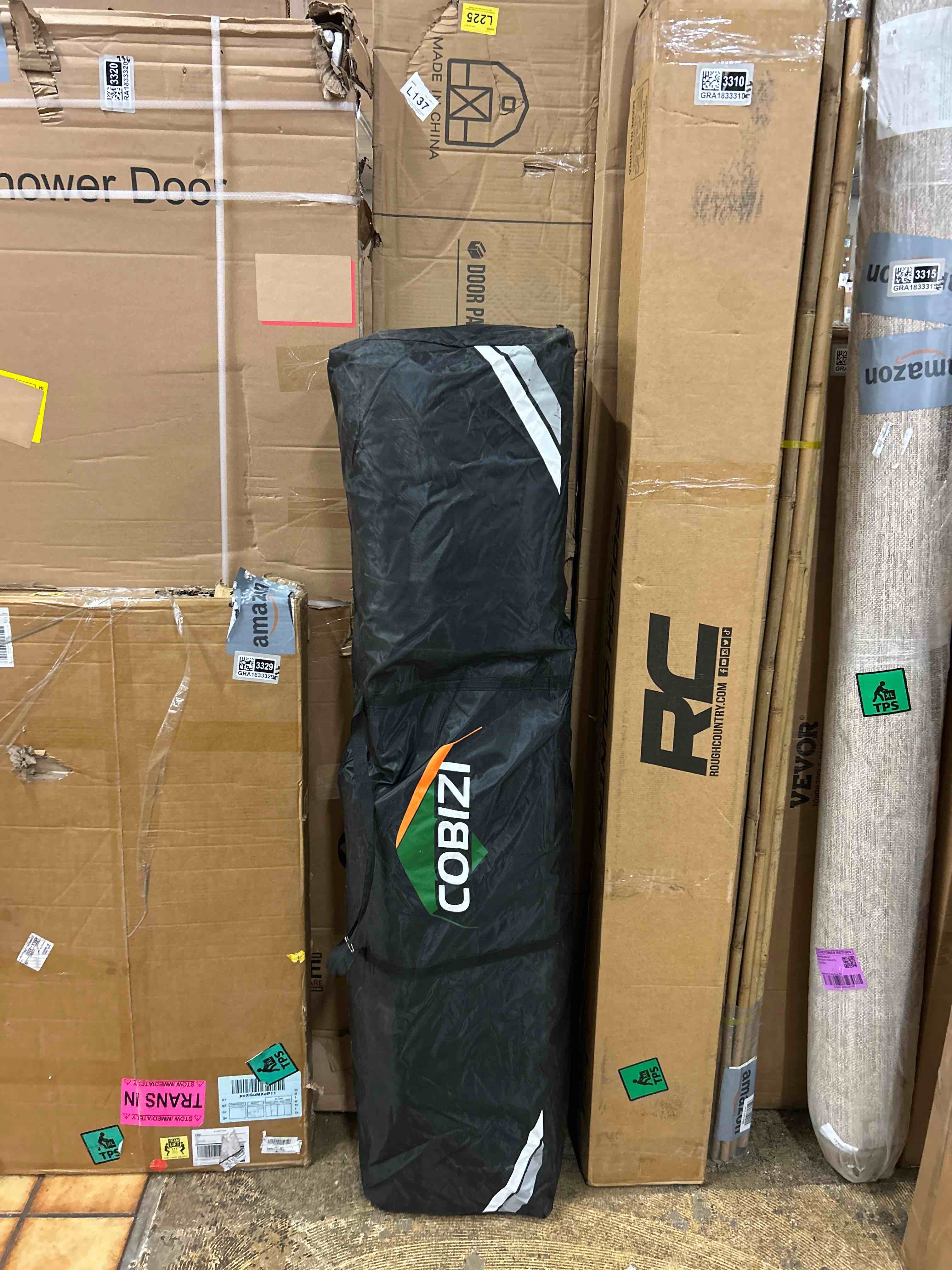 https://s3.amazonaws.com/lotting-images-prod/phillipi/GRA1833333_1777472176433.jpeg