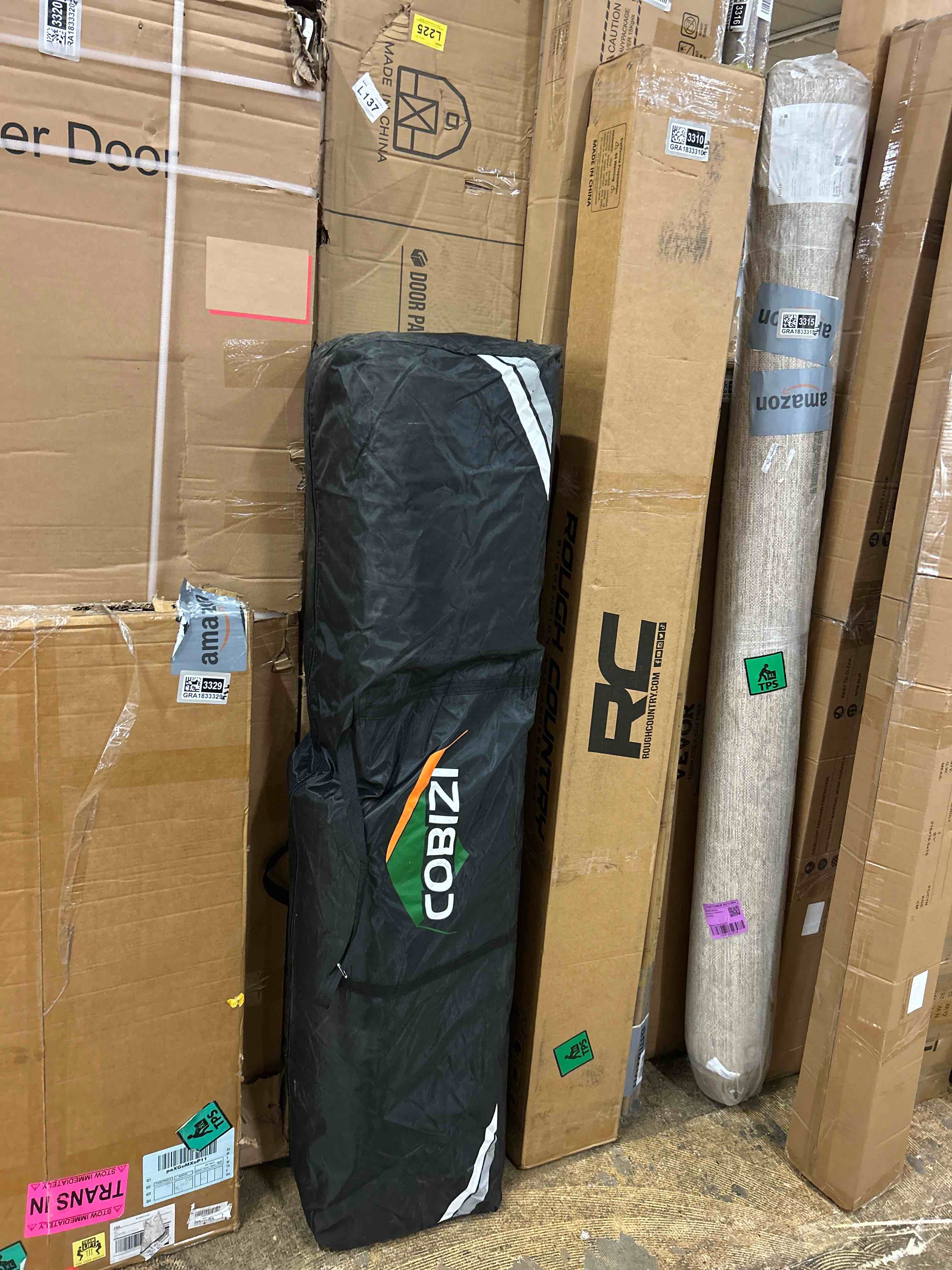 https://s3.amazonaws.com/lotting-images-prod/phillipi/GRA1833333_1777472179602.jpeg