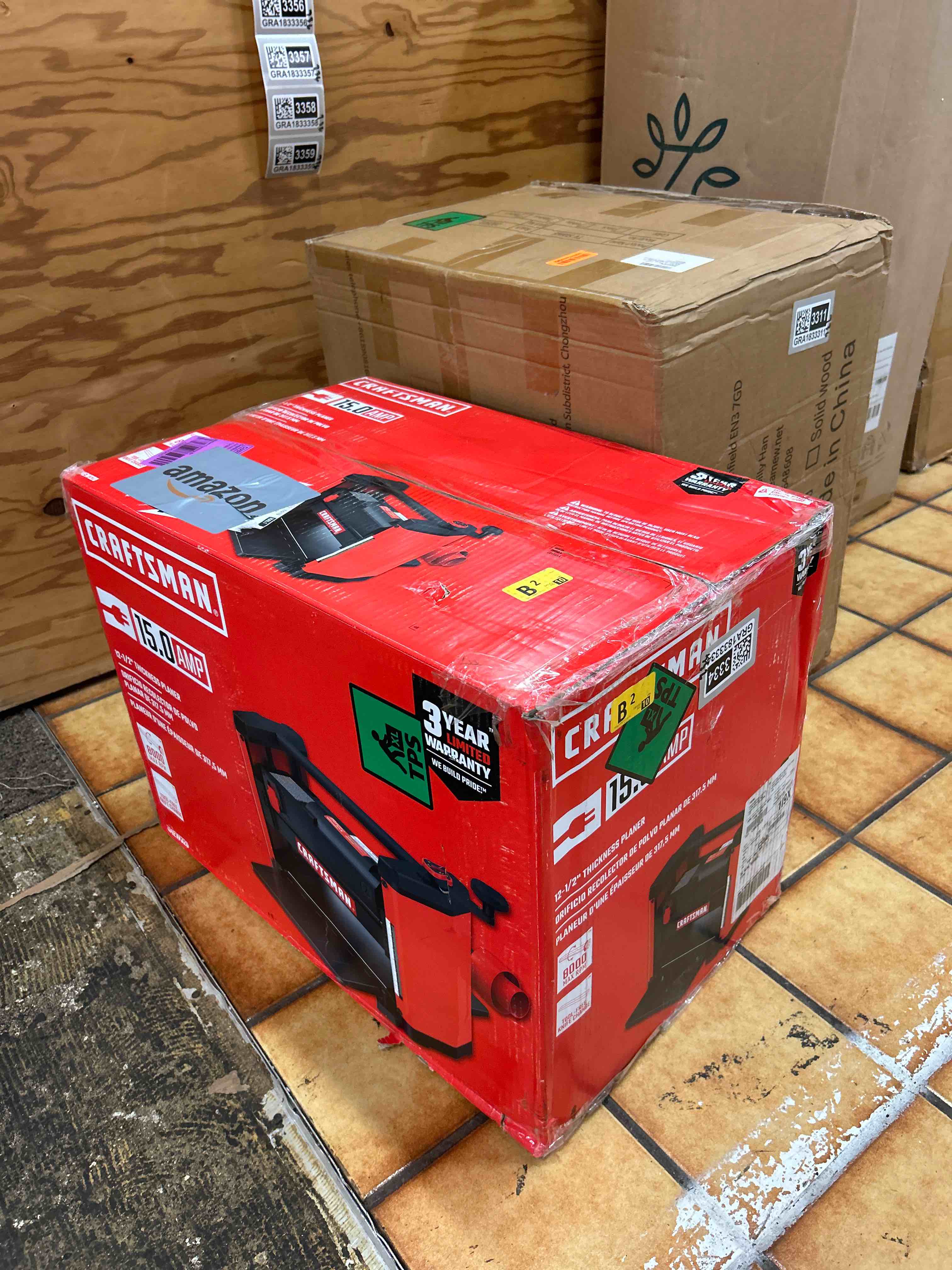 https://s3.amazonaws.com/lotting-images-prod/phillipi/GRA1833334_1777471976592.jpeg