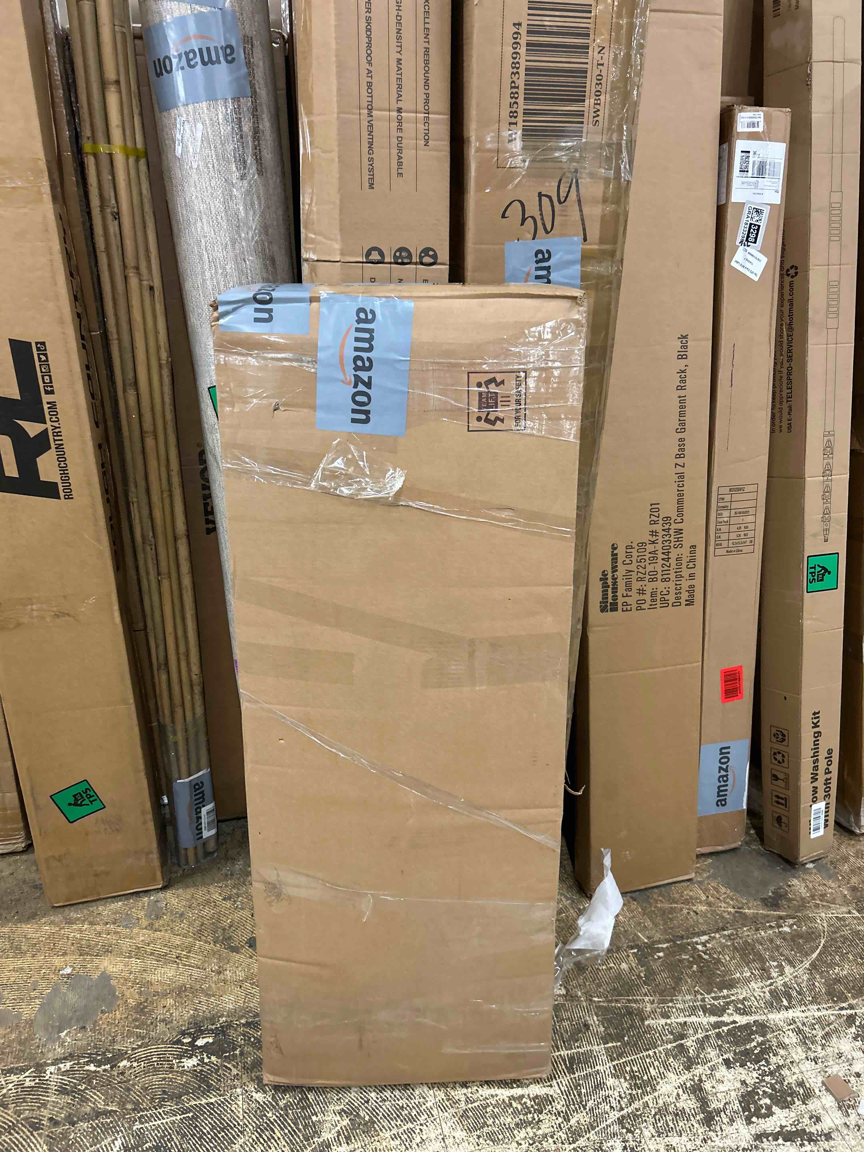 https://s3.amazonaws.com/lotting-images-prod/phillipi/GRA1833335_1777471783382.jpeg