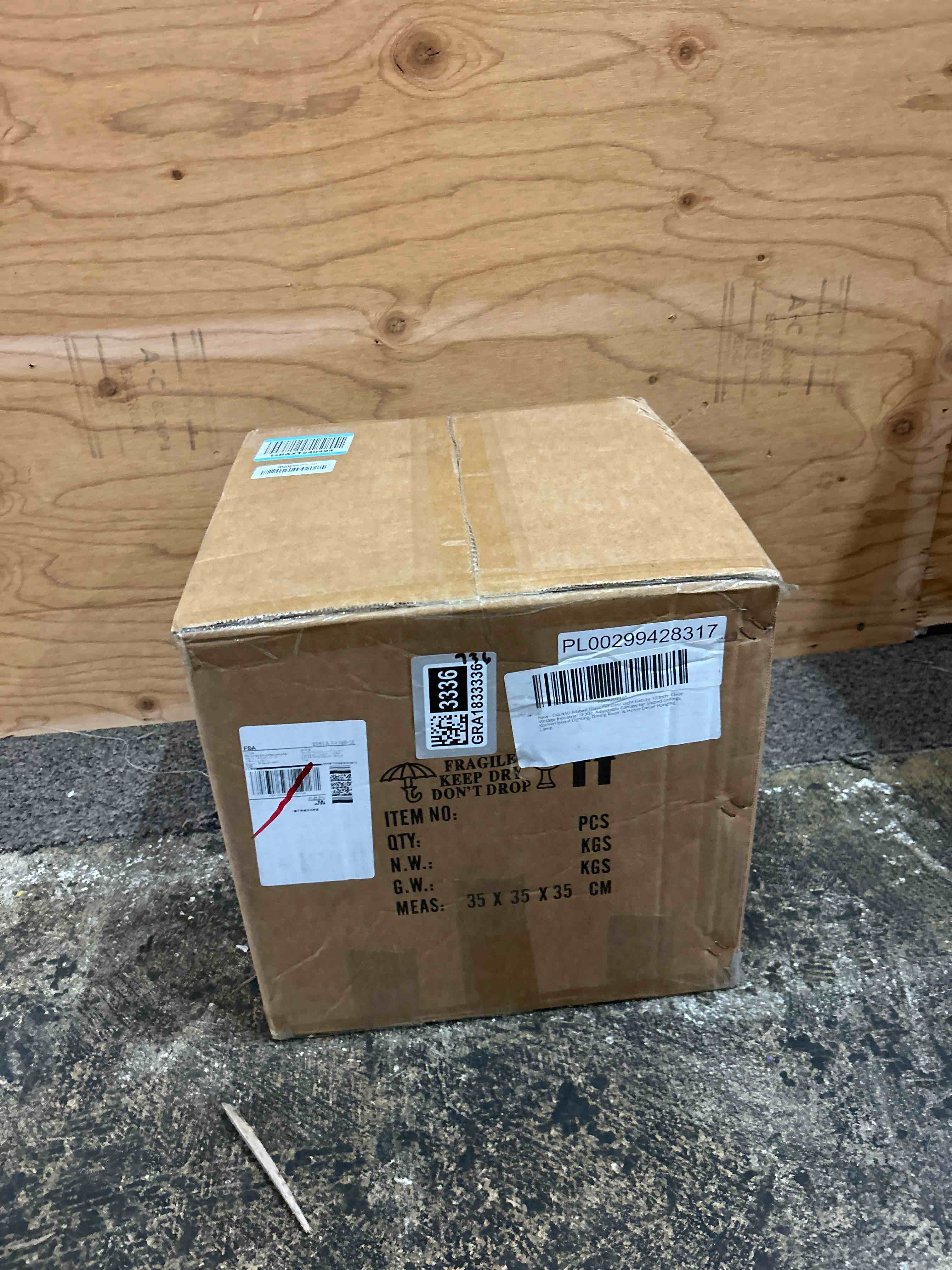 https://s3.amazonaws.com/lotting-images-prod/phillipi/GRA1833336_1777473271214.jpeg