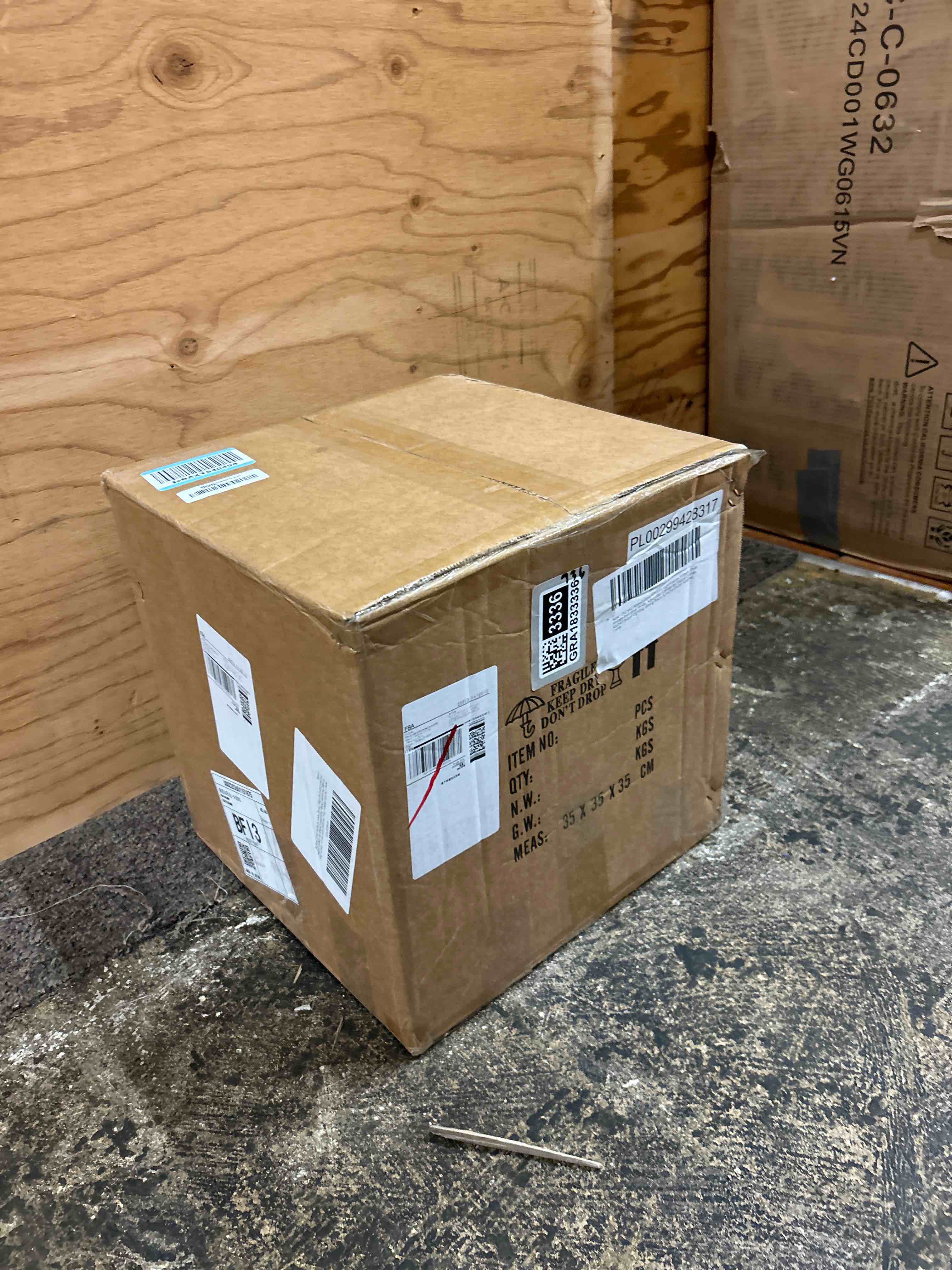 https://s3.amazonaws.com/lotting-images-prod/phillipi/GRA1833336_1777473273416.jpeg
