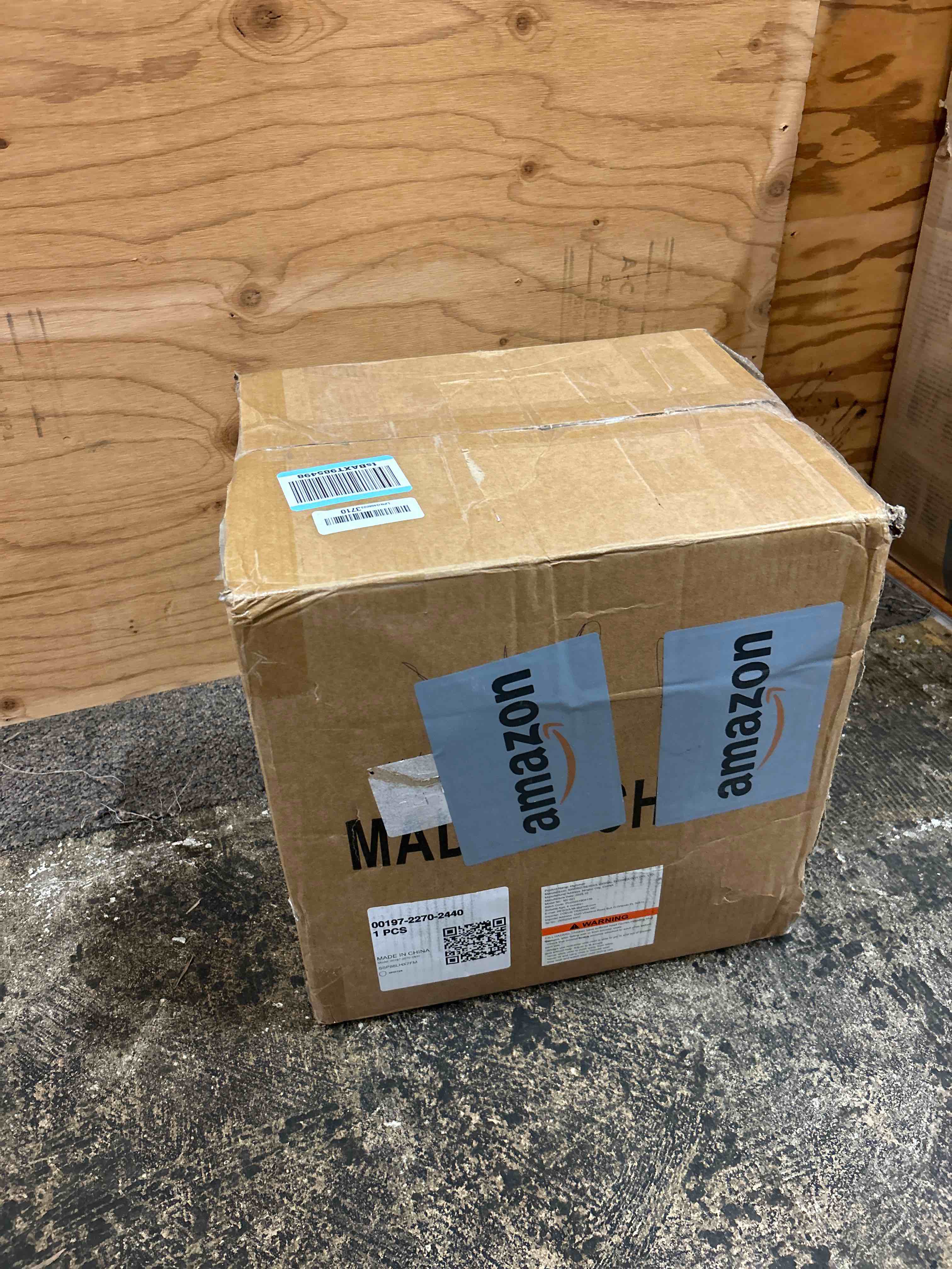 https://s3.amazonaws.com/lotting-images-prod/phillipi/GRA1833338_1777473386764.jpeg