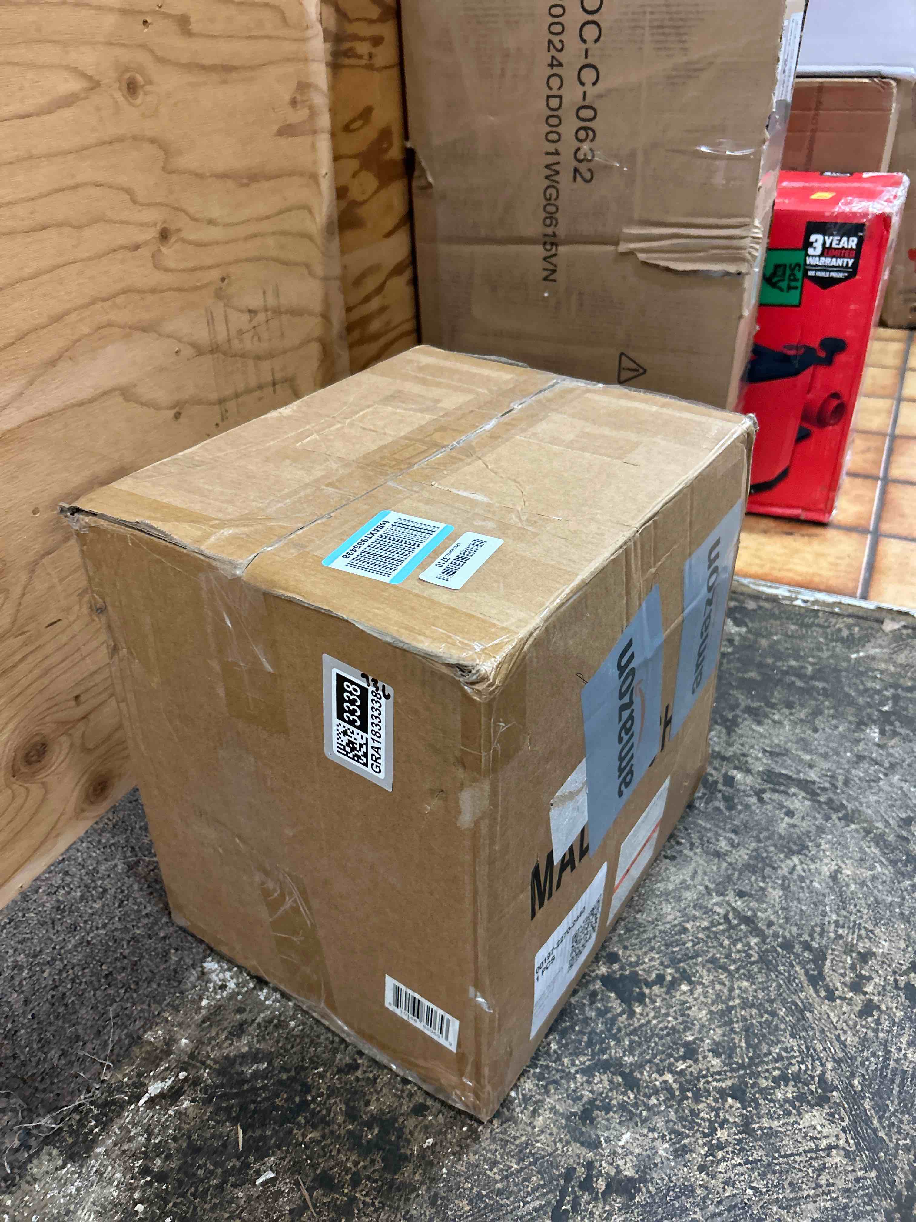 https://s3.amazonaws.com/lotting-images-prod/phillipi/GRA1833338_1777473390443.jpeg