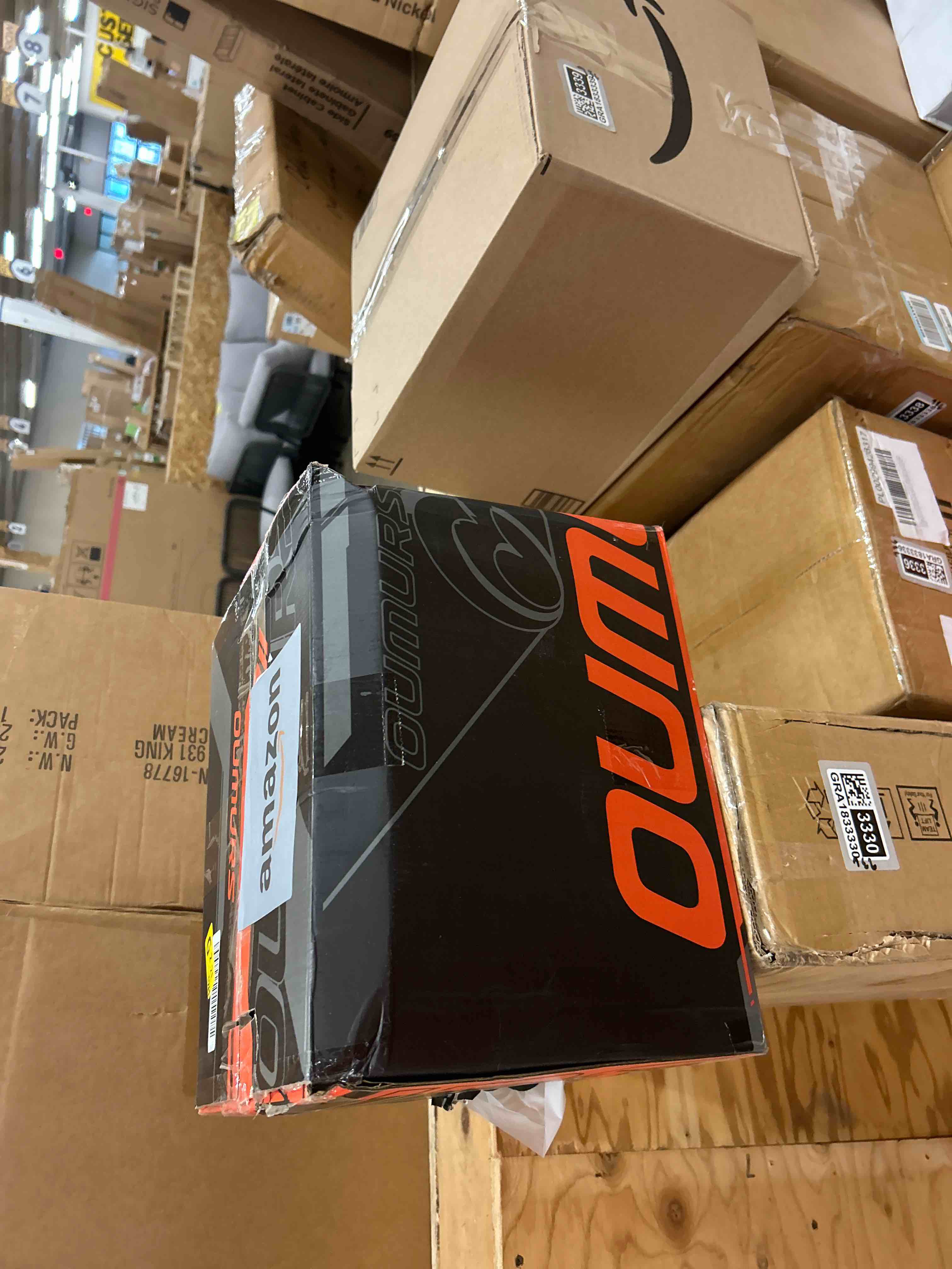 https://s3.amazonaws.com/lotting-images-prod/phillipi/GRA1833342_1777473844734.jpeg