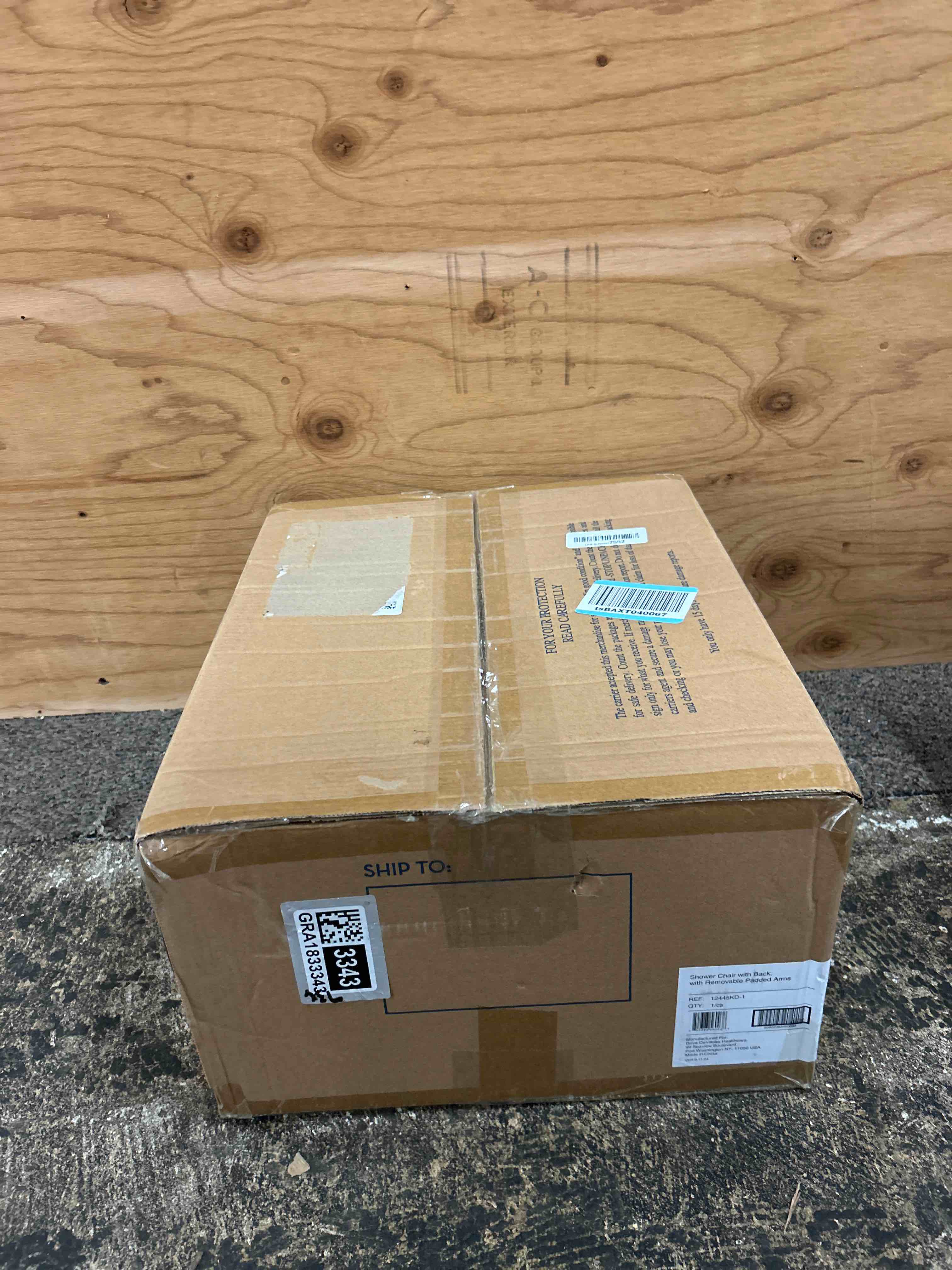 https://s3.amazonaws.com/lotting-images-prod/phillipi/GRA1833343_1777473890912.jpeg