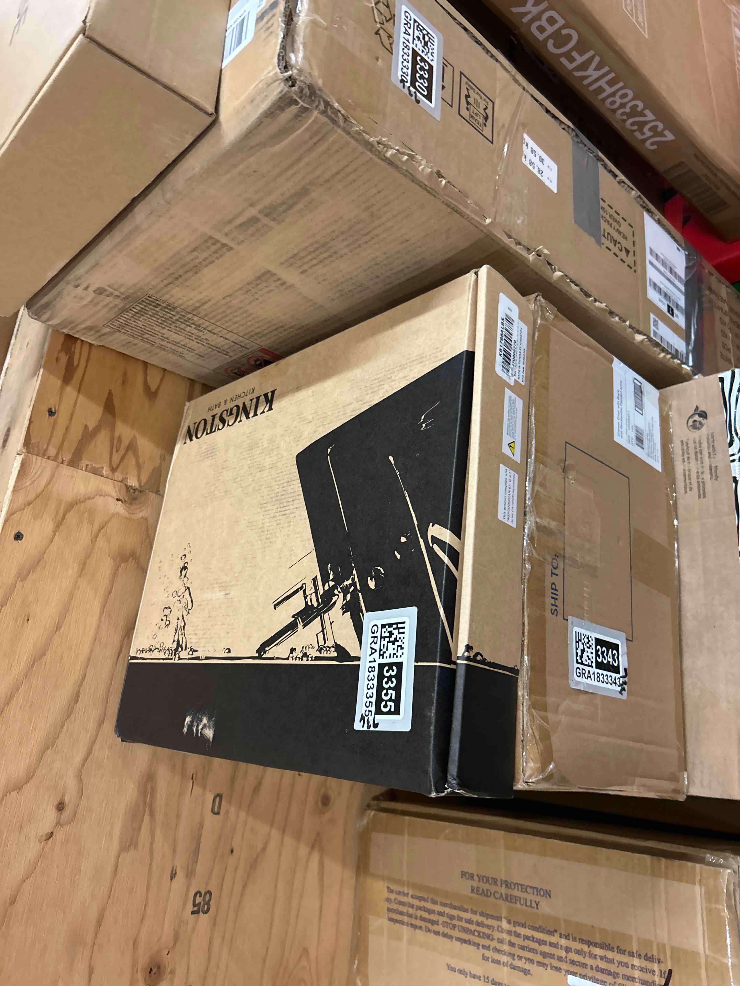 https://s3.amazonaws.com/lotting-images-prod/phillipi/GRA1833355_1777476835289.jpeg