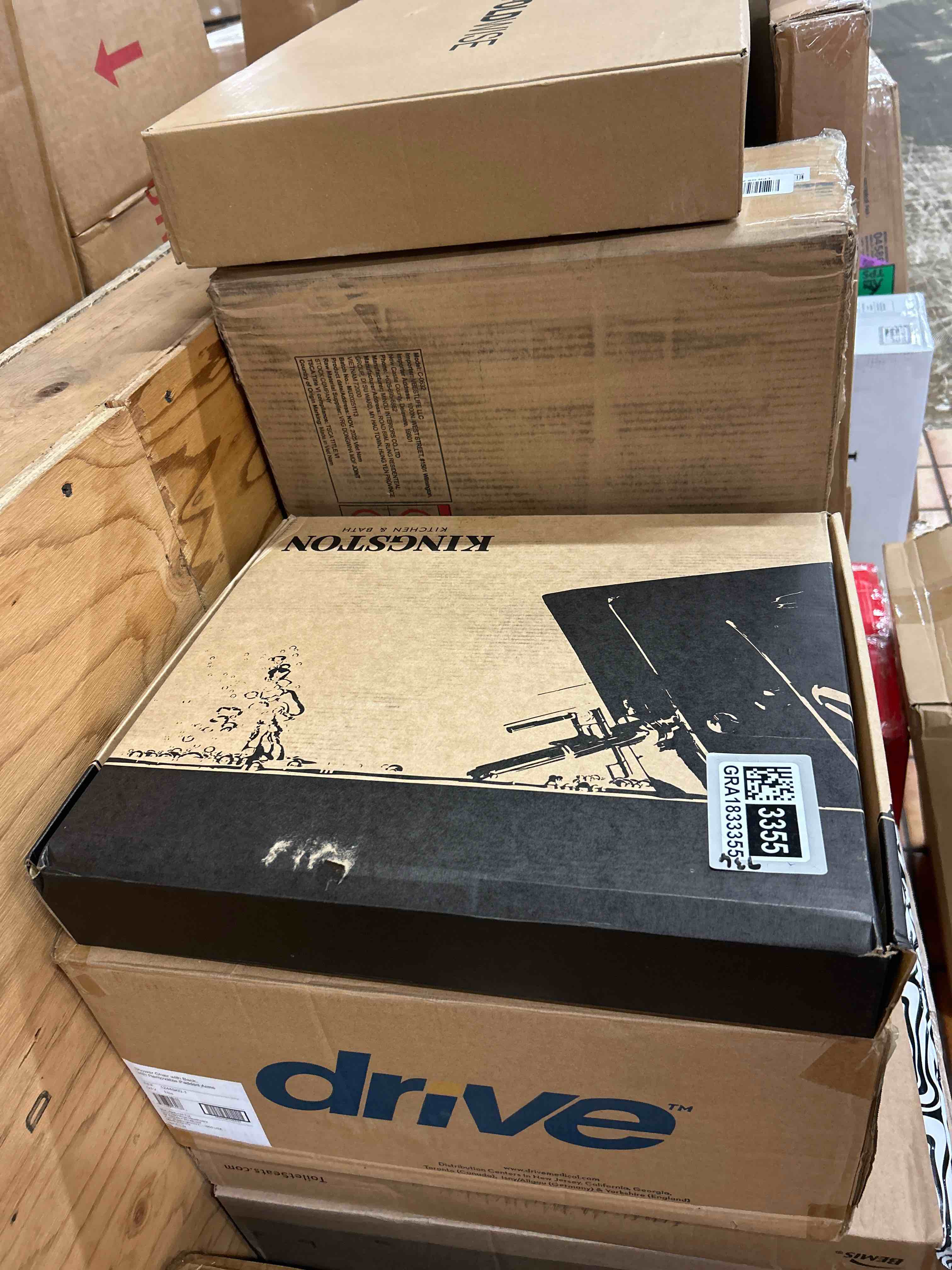 https://s3.amazonaws.com/lotting-images-prod/phillipi/GRA1833355_1777476838092.jpeg