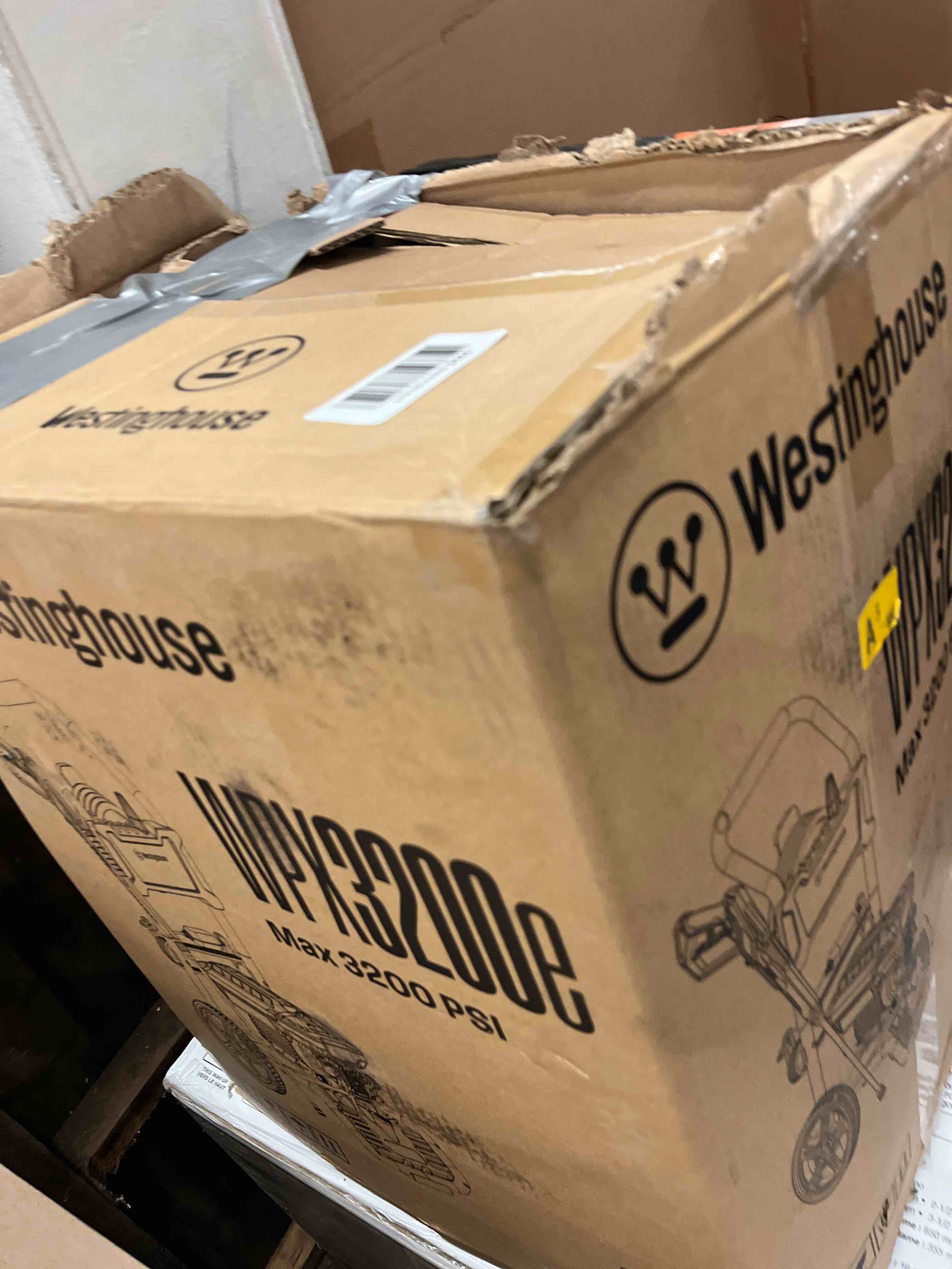 https://s3.amazonaws.com/lotting-images-prod/phillipi/GRA1833365_1777477963855.jpeg