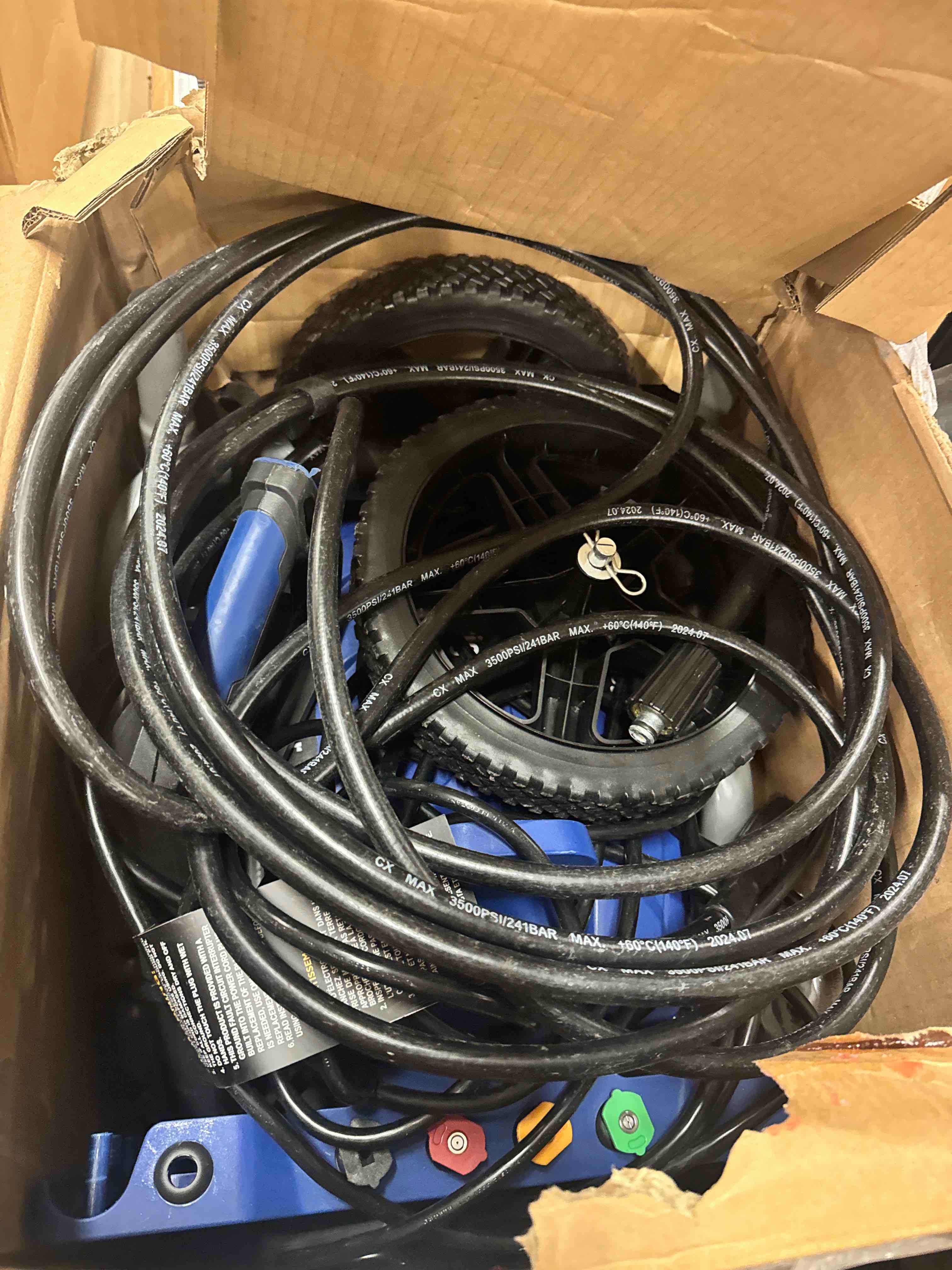 https://s3.amazonaws.com/lotting-images-prod/phillipi/GRA1833365_1777653701286.jpeg