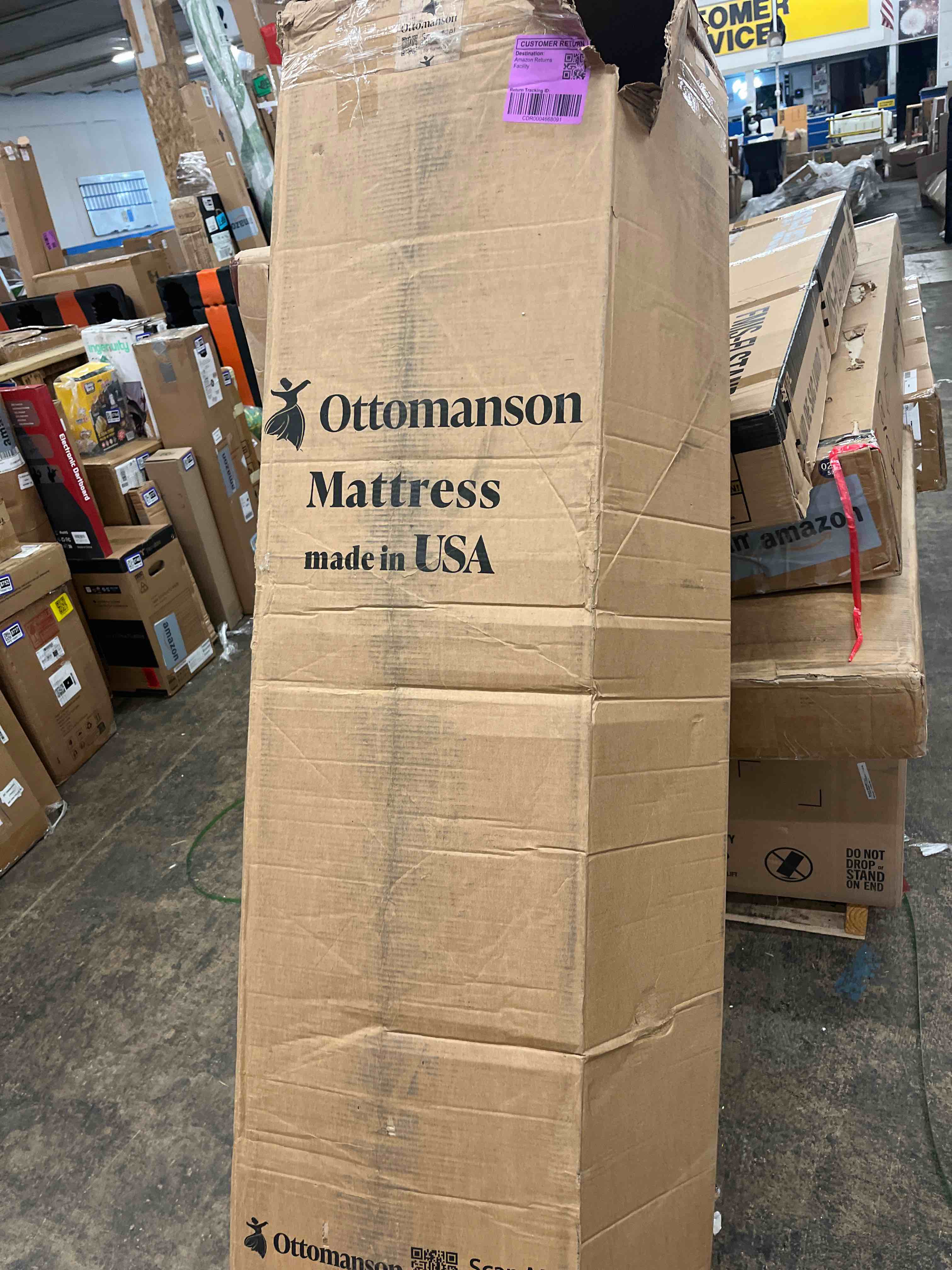 https://s3.amazonaws.com/lotting-images-prod/phillipi/GRA1833378_1778241155629.jpeg