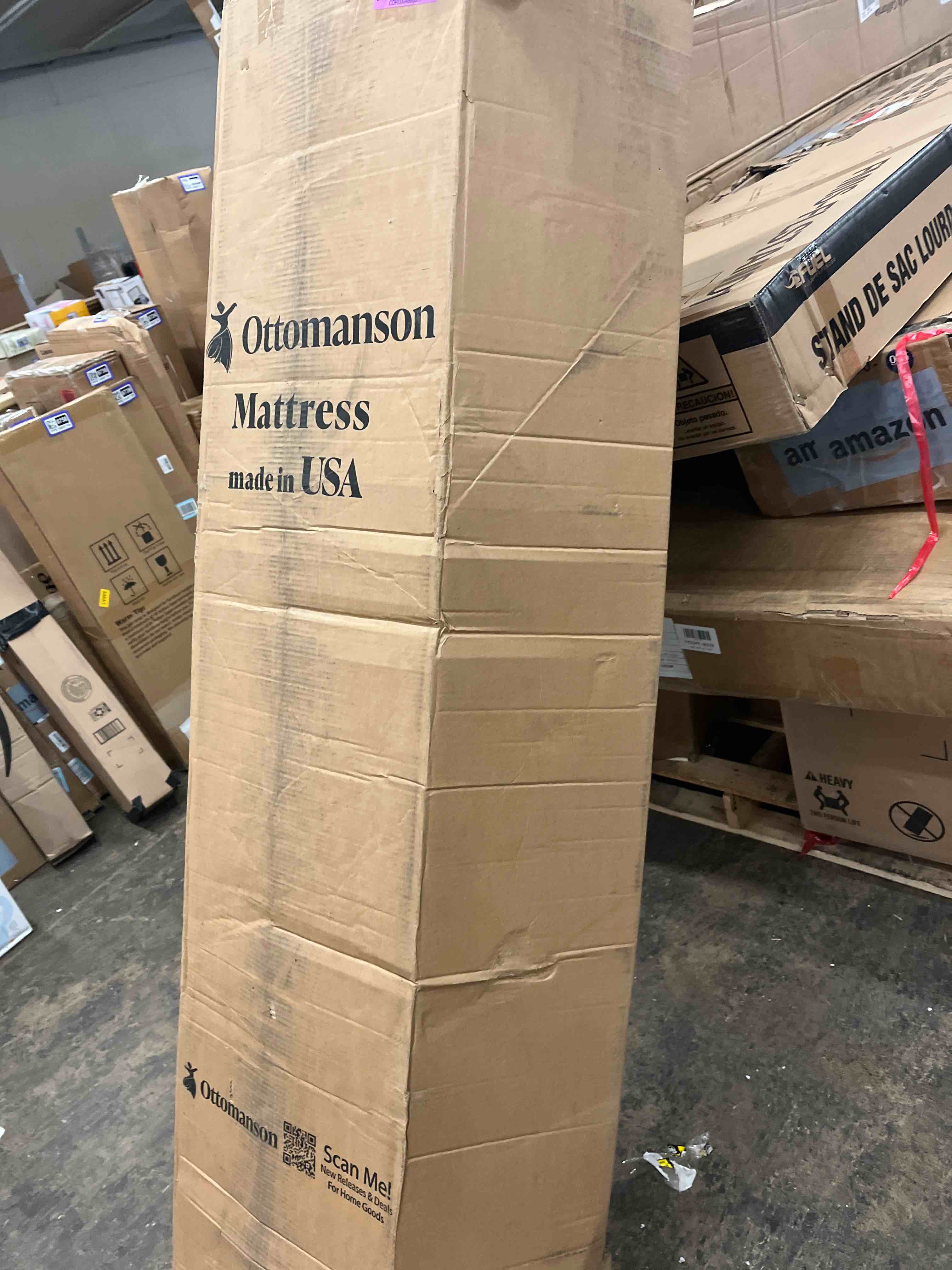 https://s3.amazonaws.com/lotting-images-prod/phillipi/GRA1833378_1778241157045.jpeg