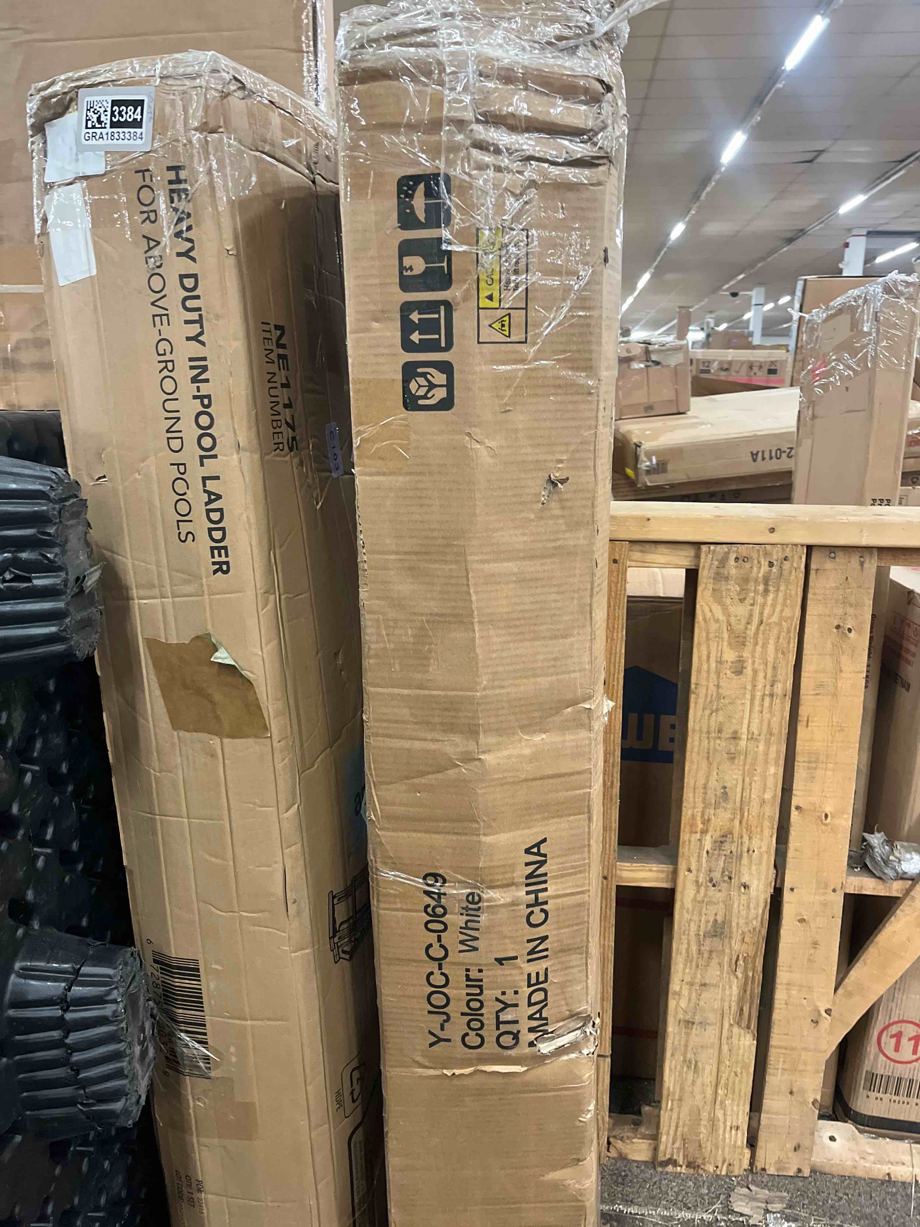 https://s3.amazonaws.com/lotting-images-prod/phillipi/GRA1833383_1778239551883.jpeg