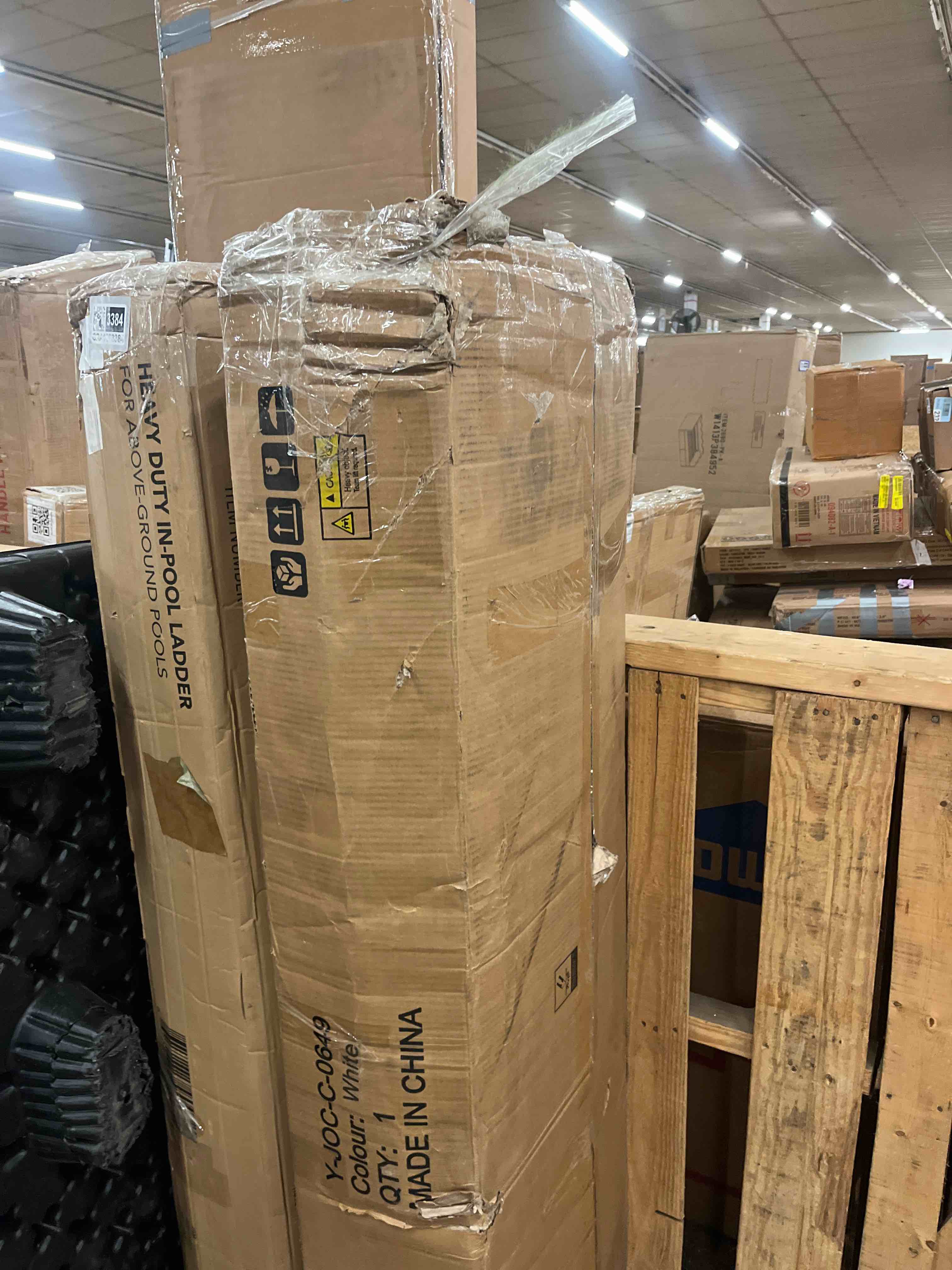 https://s3.amazonaws.com/lotting-images-prod/phillipi/GRA1833383_1778239553299.jpeg
