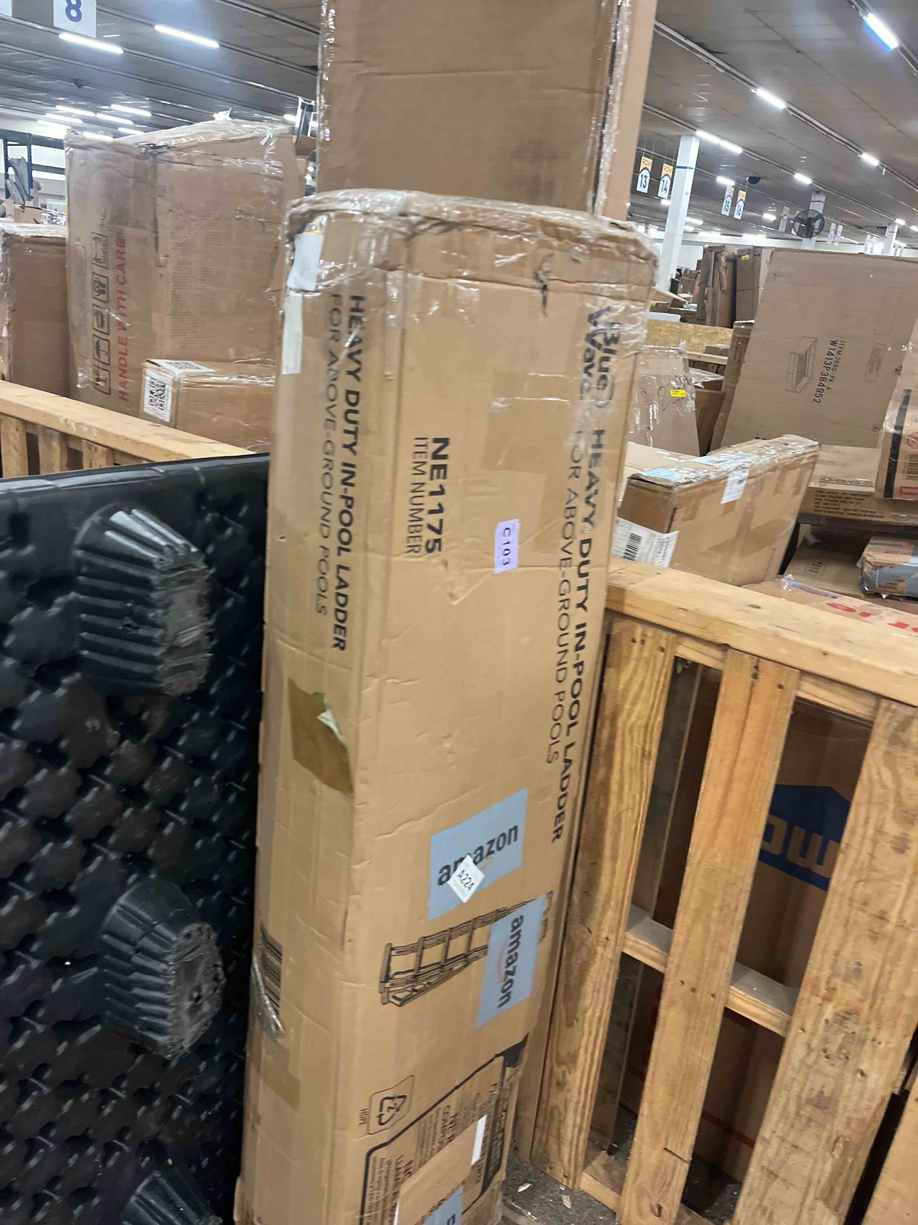 https://s3.amazonaws.com/lotting-images-prod/phillipi/GRA1833384_1778239426112.jpeg