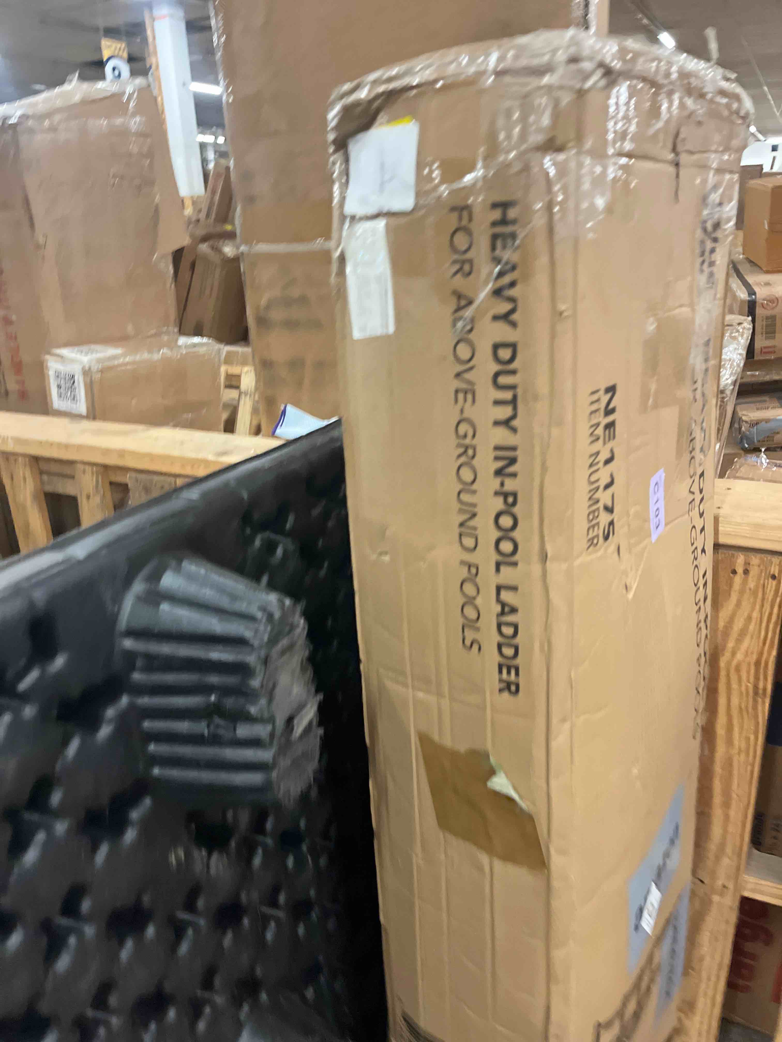 https://s3.amazonaws.com/lotting-images-prod/phillipi/GRA1833384_1778239430358.jpeg