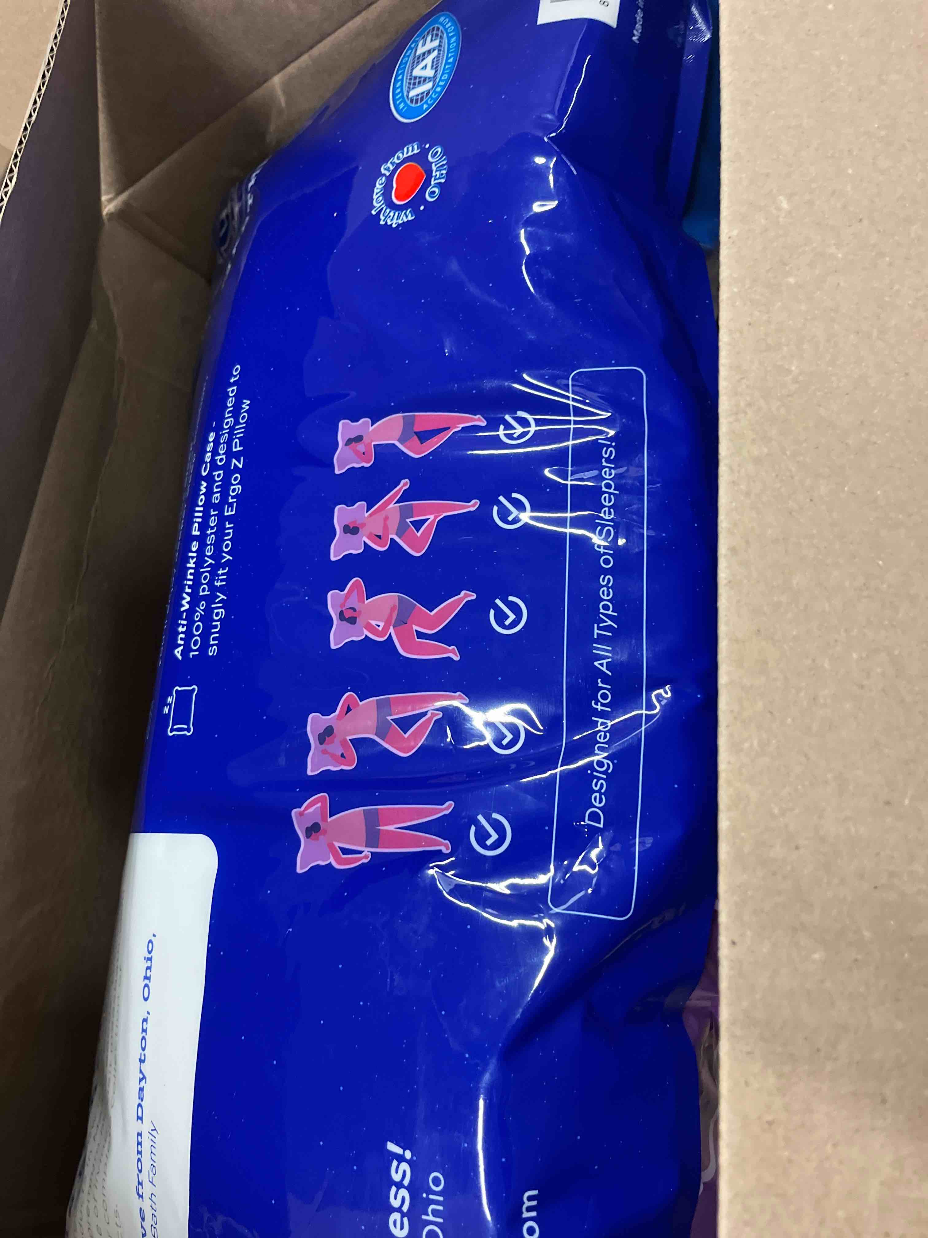 Condition photo showing New/Like New for 1 pack black 44318604 compatible c711 toner cartridge, replacement for oki c711 (44318604) - compatible with: c711 c710 c710n c711dn c711n printer | up to 12,000 pages 1 each
