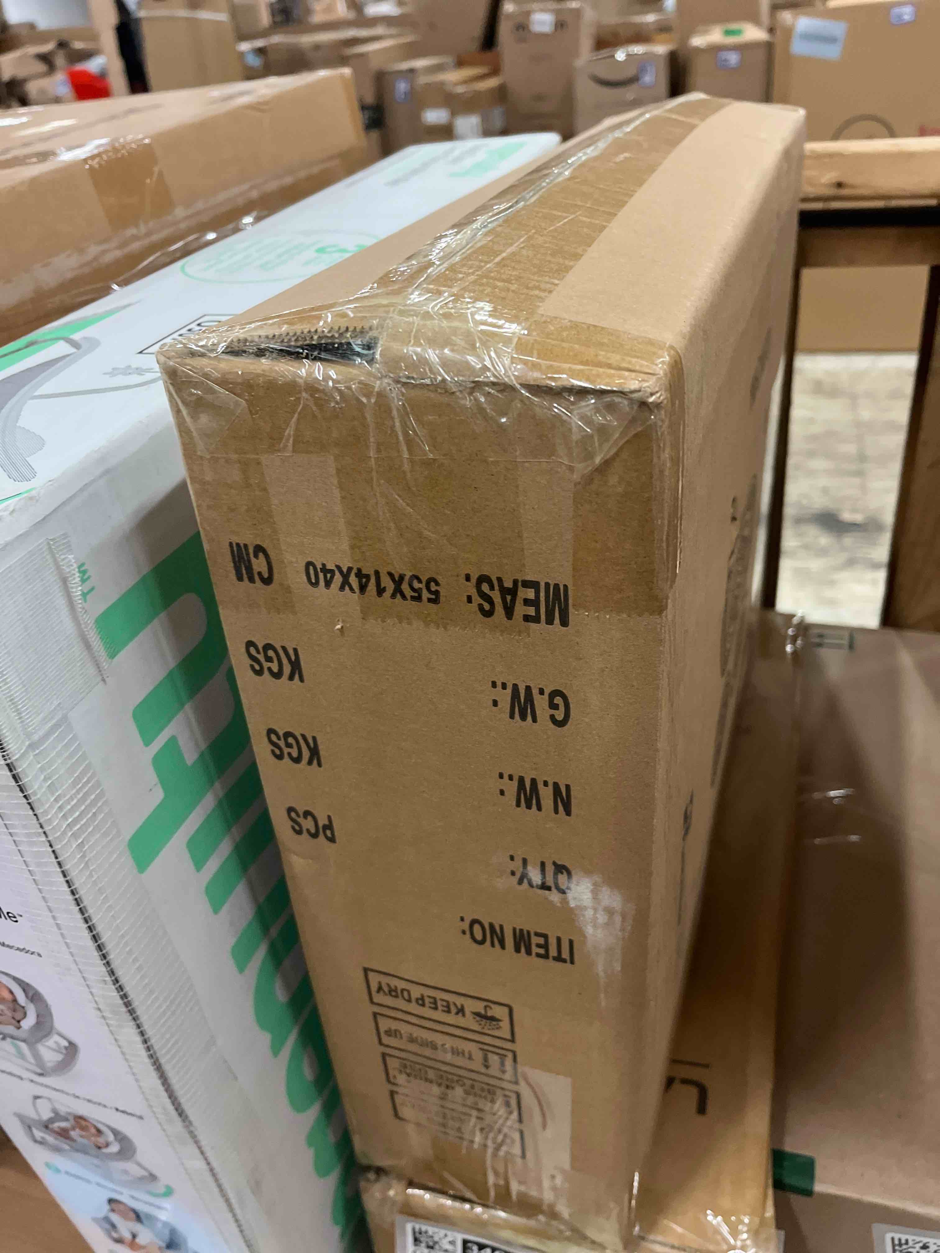 https://s3.amazonaws.com/lotting-images-prod/phillipi/GRA1833398_1777475394209.jpeg