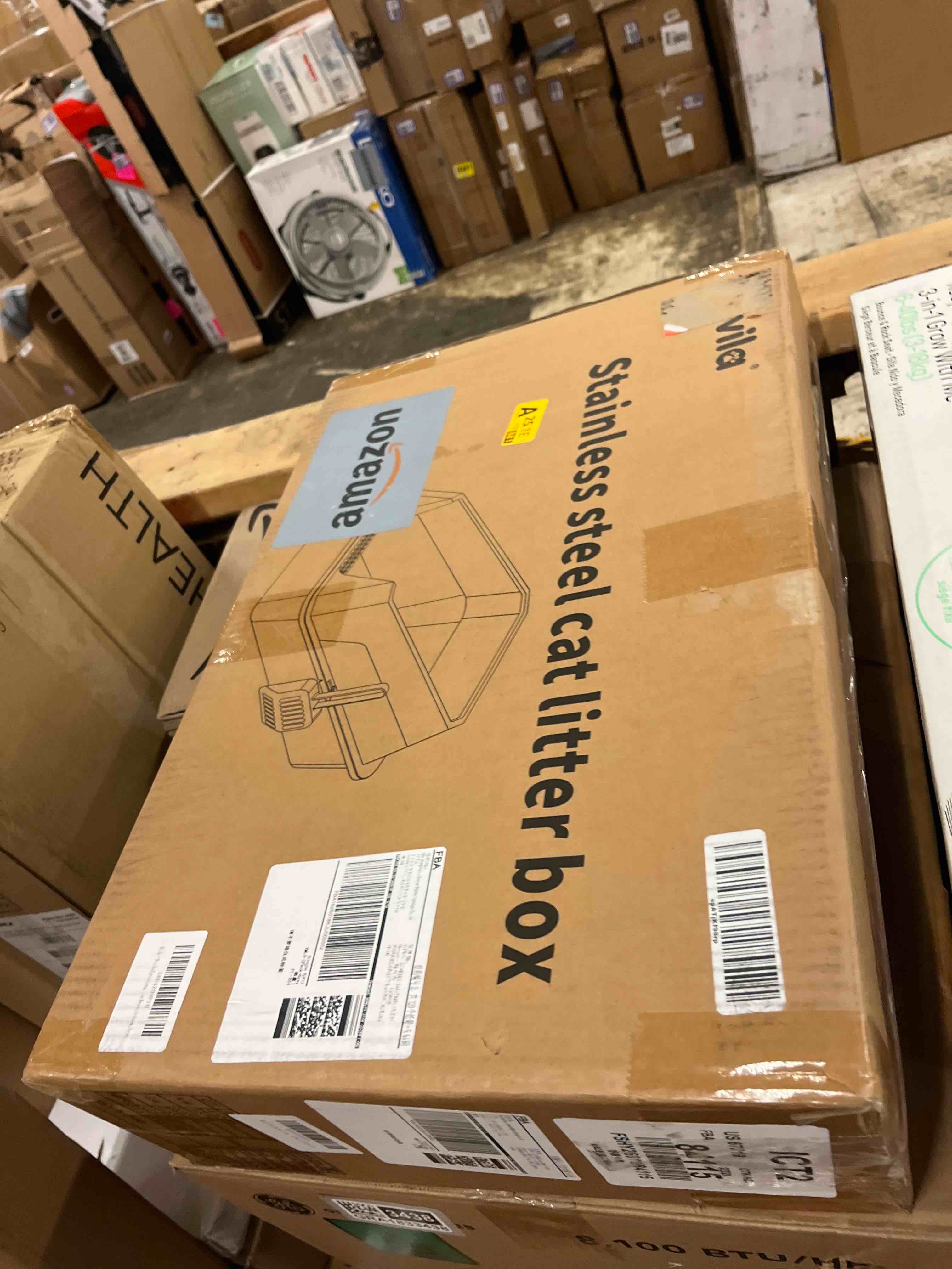 https://s3.amazonaws.com/lotting-images-prod/phillipi/GRA1833399_1777475186254.jpeg