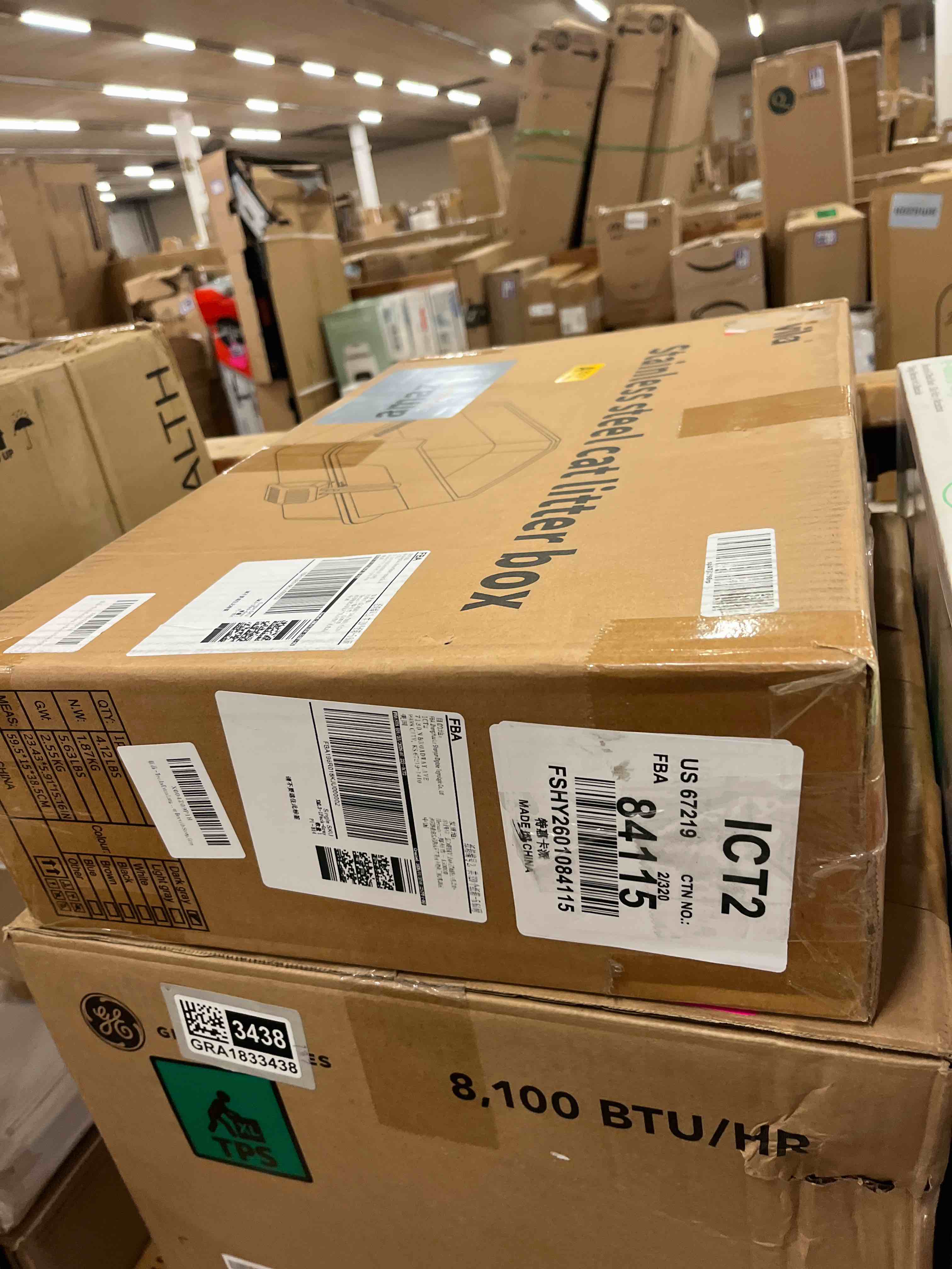 https://s3.amazonaws.com/lotting-images-prod/phillipi/GRA1833399_1777475187886.jpeg