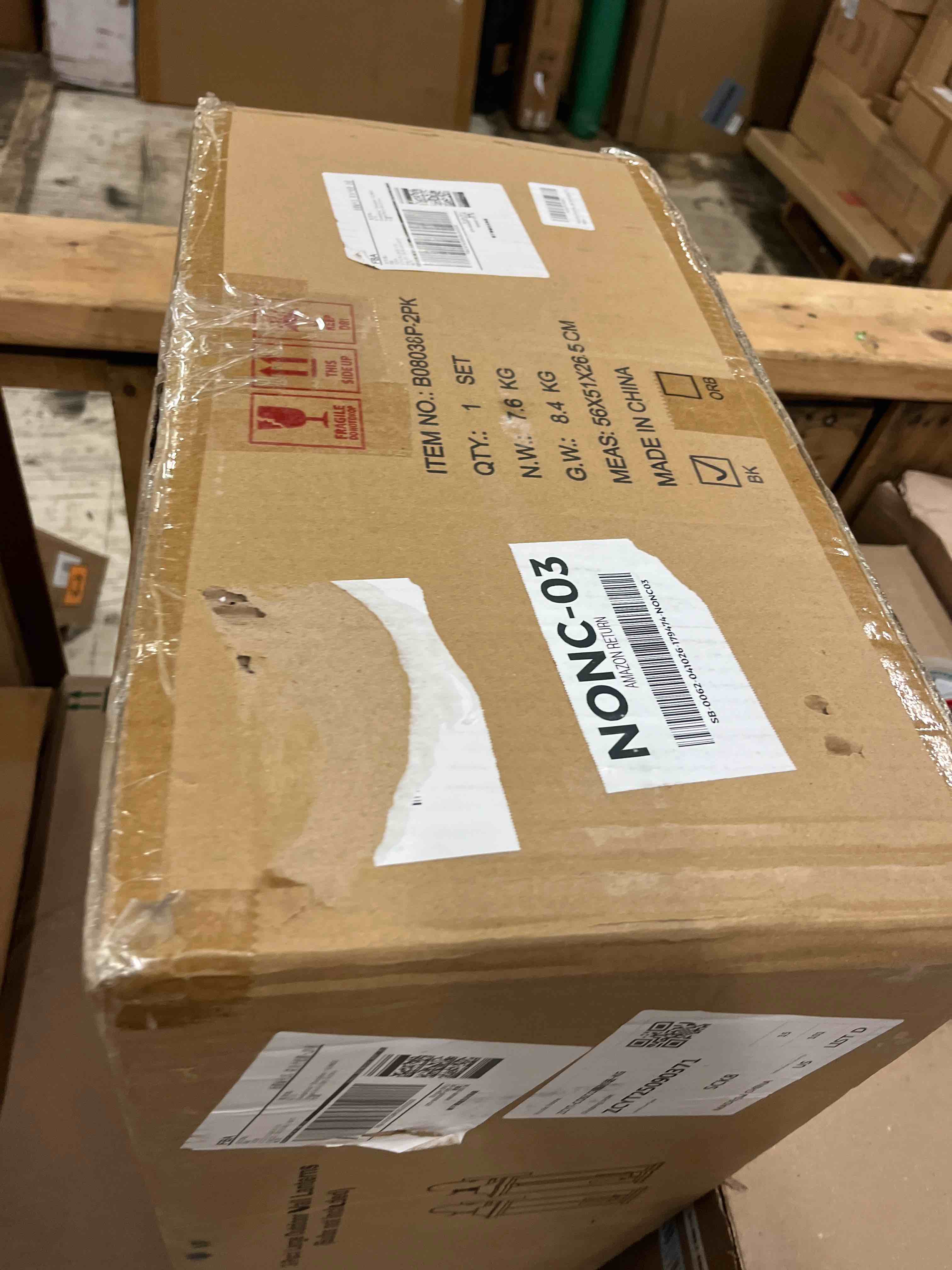 https://s3.amazonaws.com/lotting-images-prod/phillipi/GRA1833400_1777475260318.jpeg