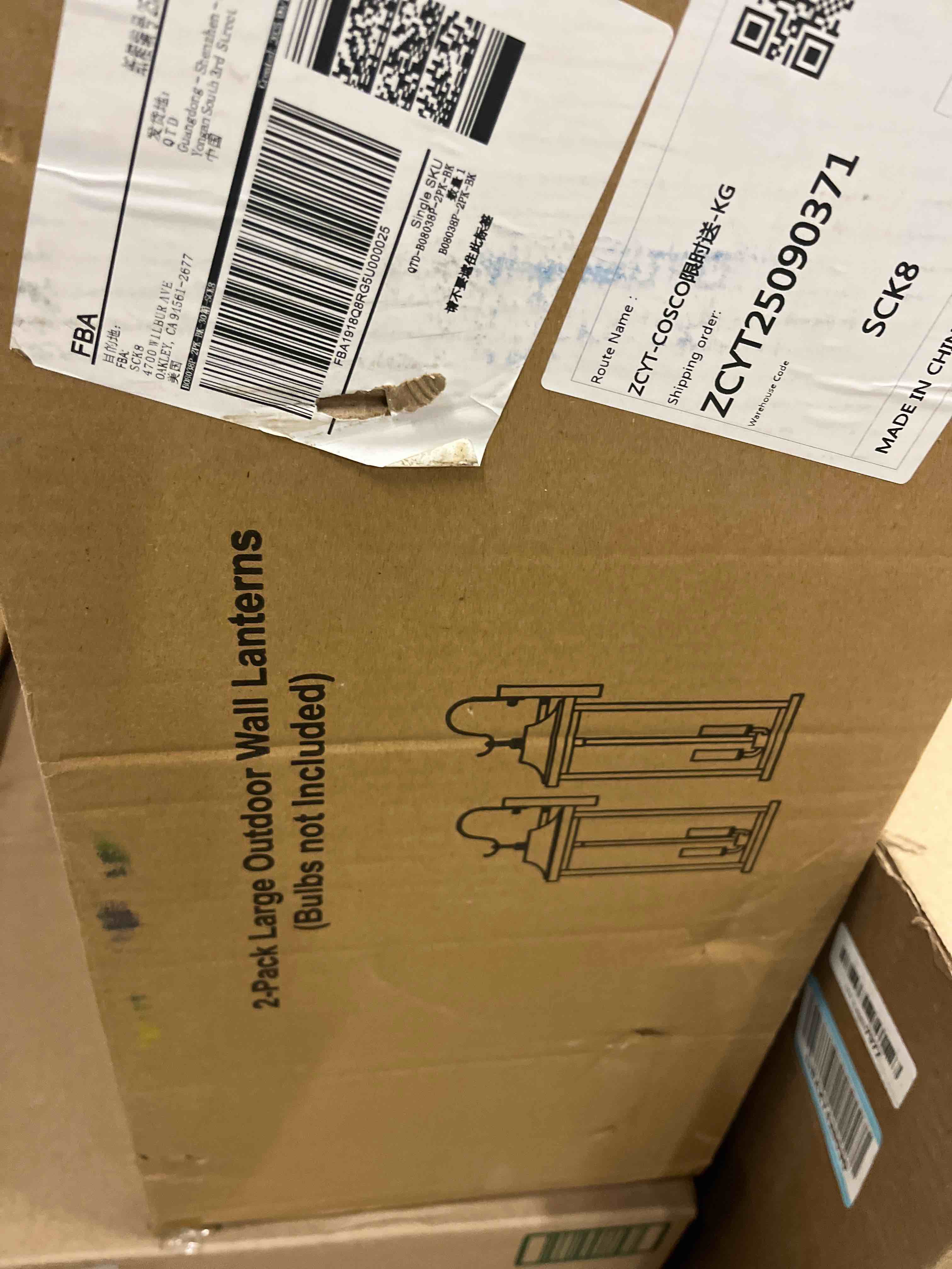 https://s3.amazonaws.com/lotting-images-prod/phillipi/GRA1833400_1777475262692.jpeg