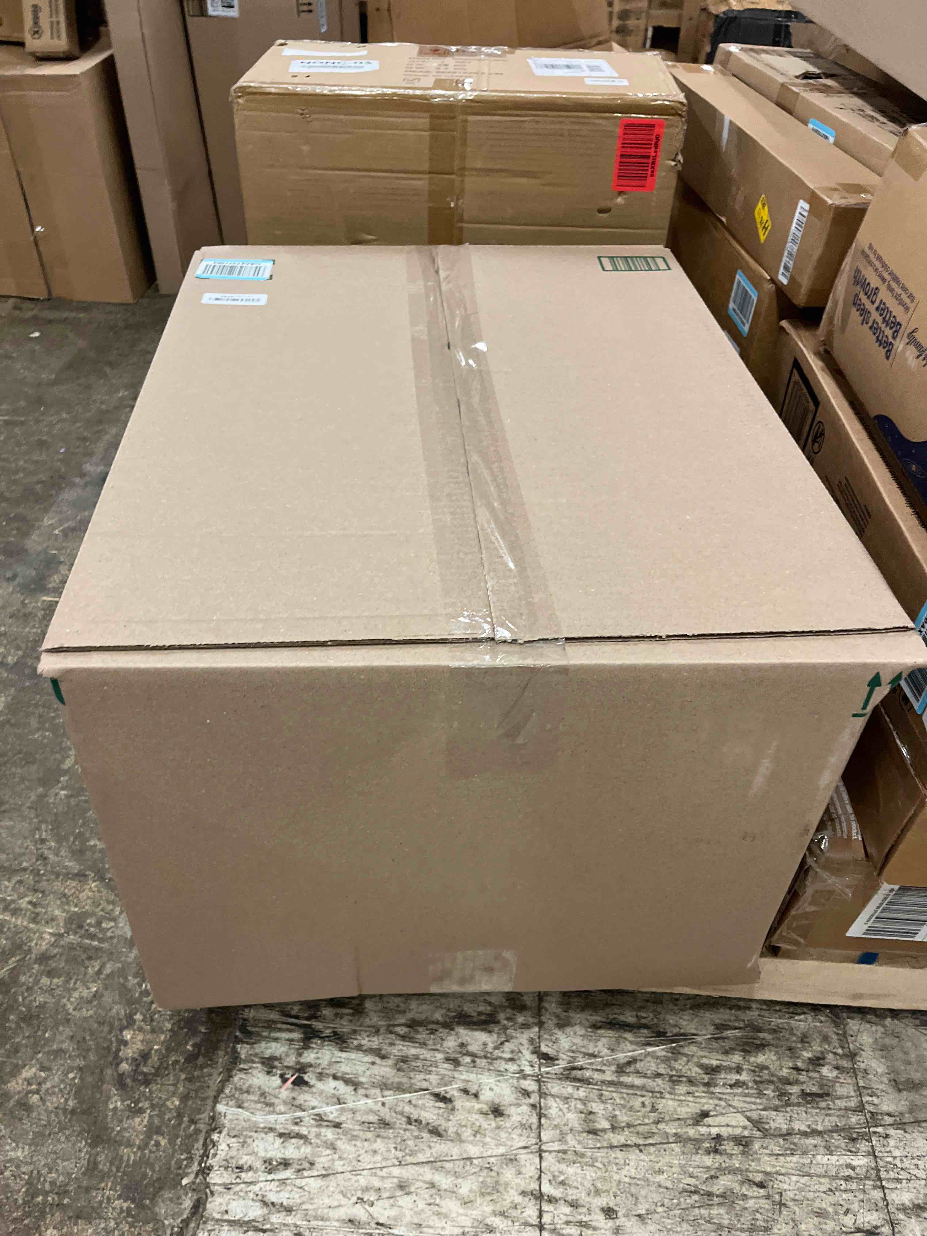 https://s3.amazonaws.com/lotting-images-prod/phillipi/GRA1833401_1777475006780.jpeg