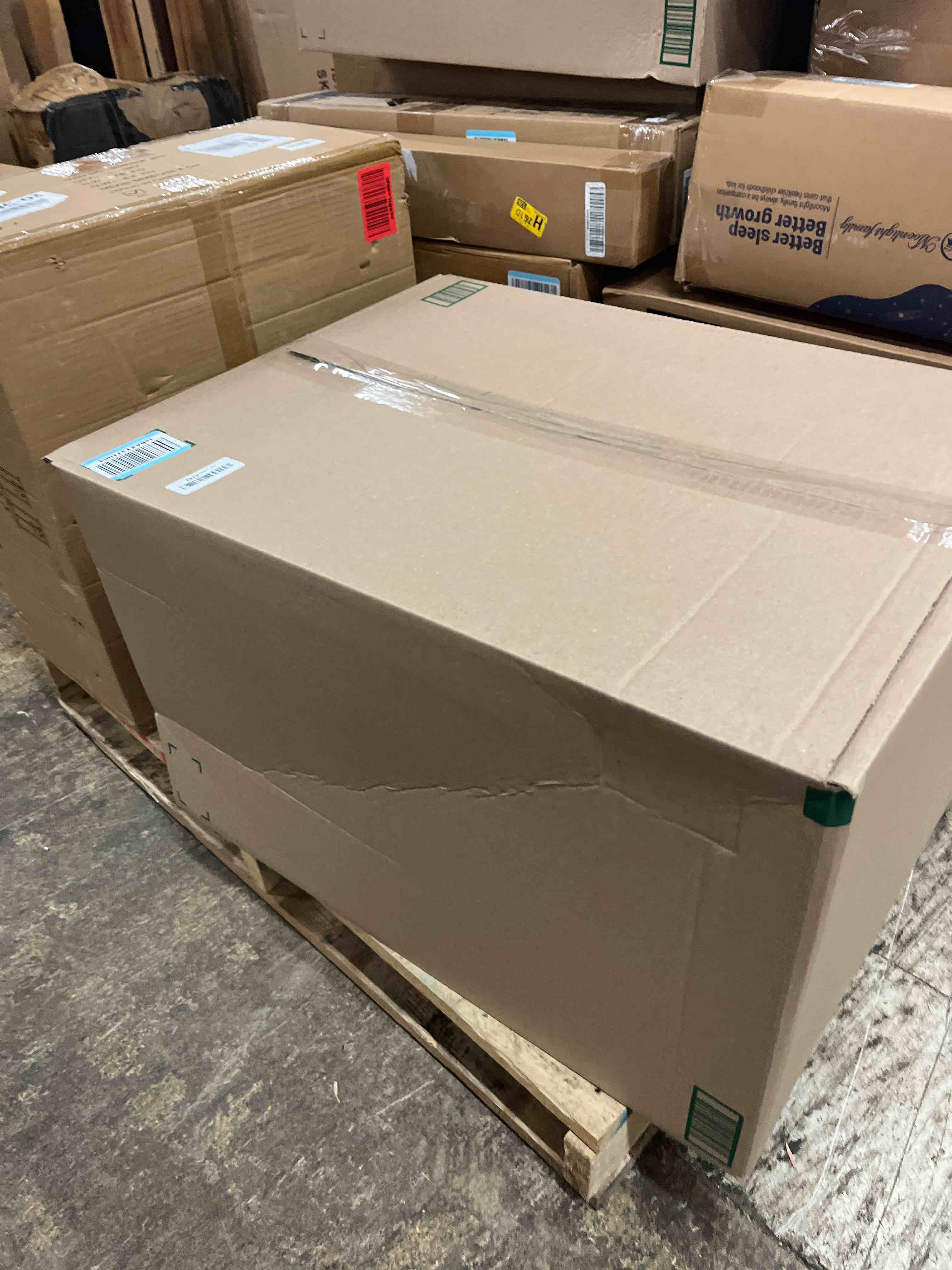 https://s3.amazonaws.com/lotting-images-prod/phillipi/GRA1833401_1777475008458.jpeg