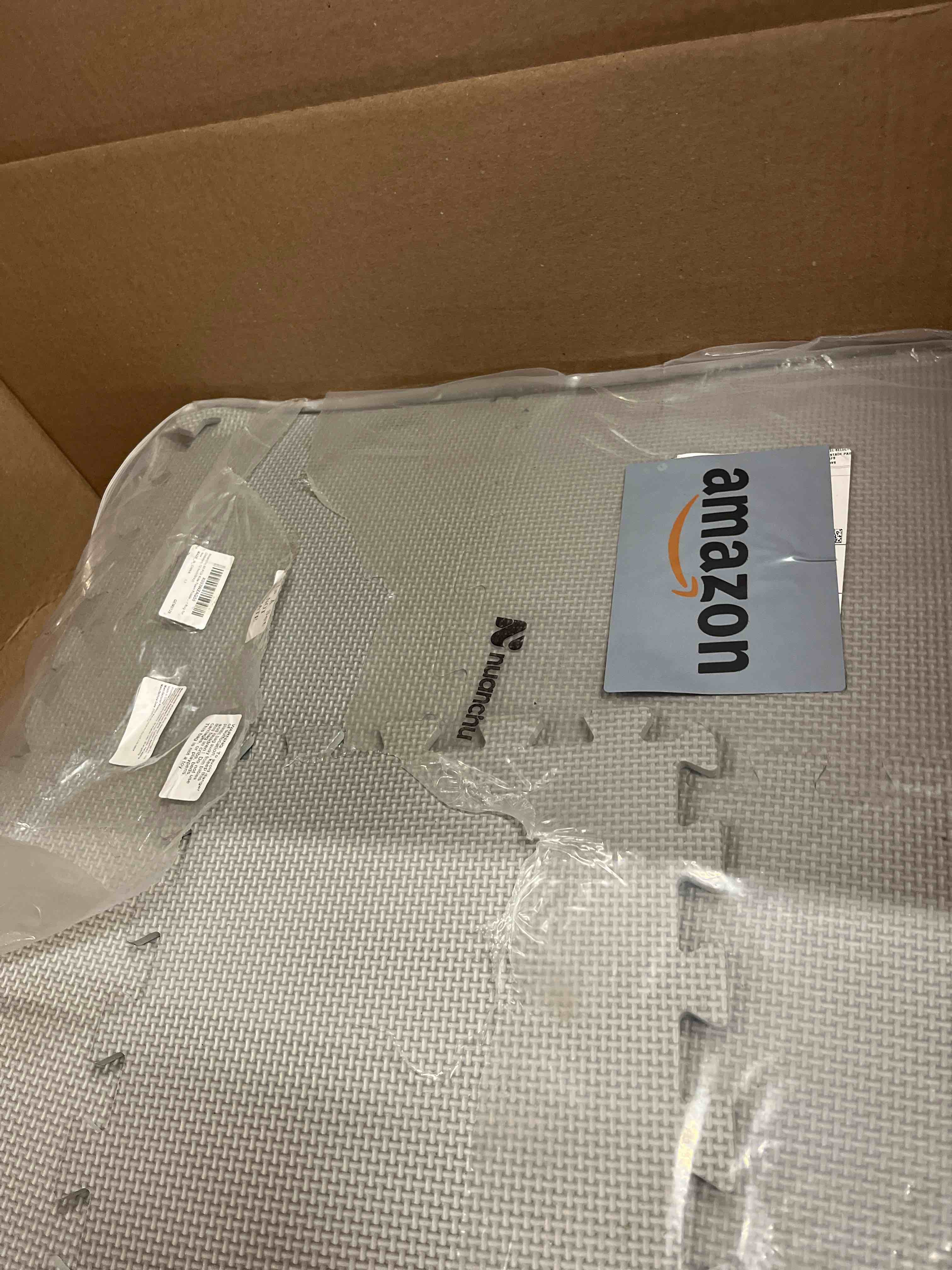 https://s3.amazonaws.com/lotting-images-prod/phillipi/GRA1833405_1777474292738.jpeg