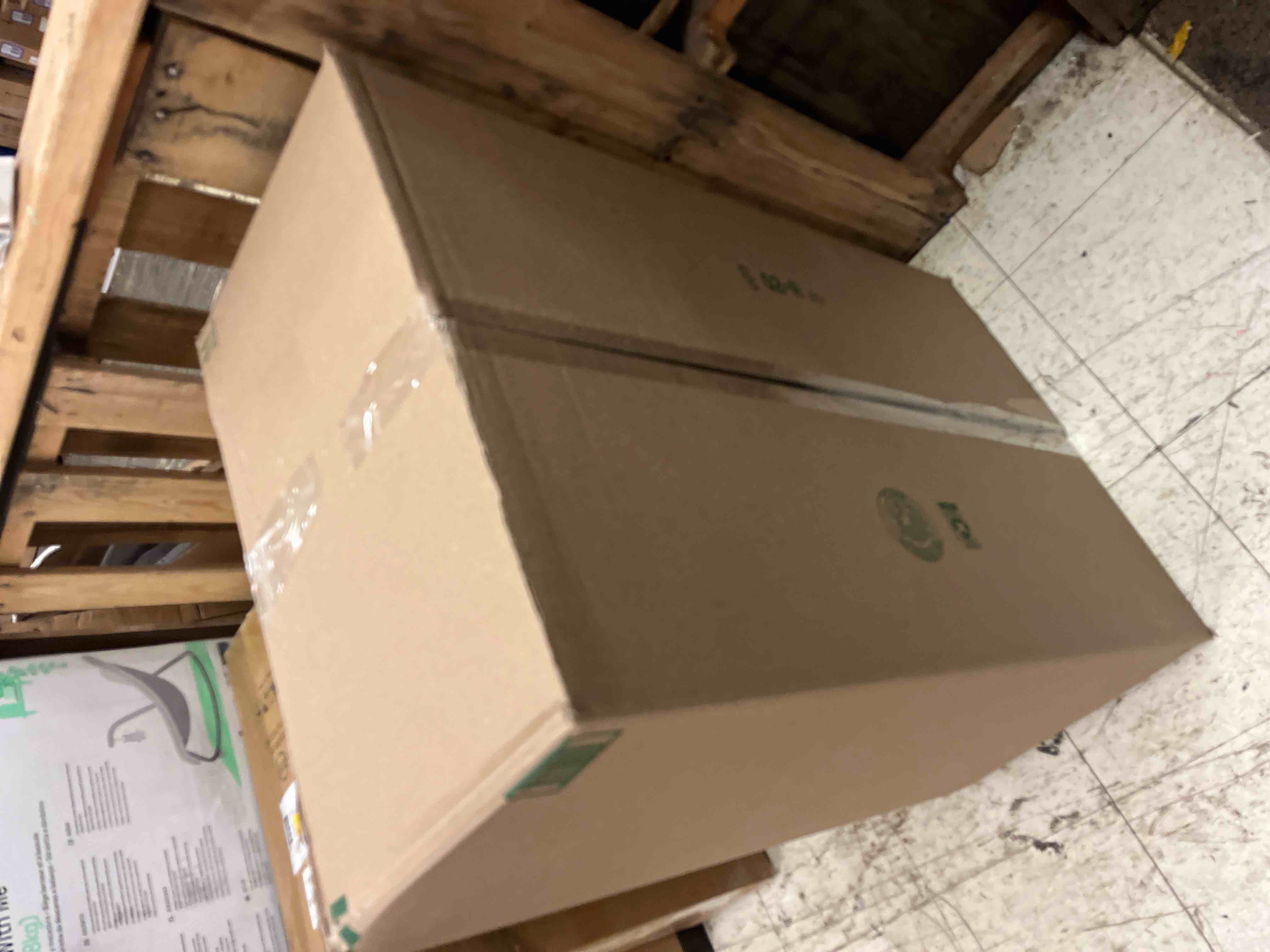 https://s3.amazonaws.com/lotting-images-prod/phillipi/GRA1833405_1777474336256.jpeg