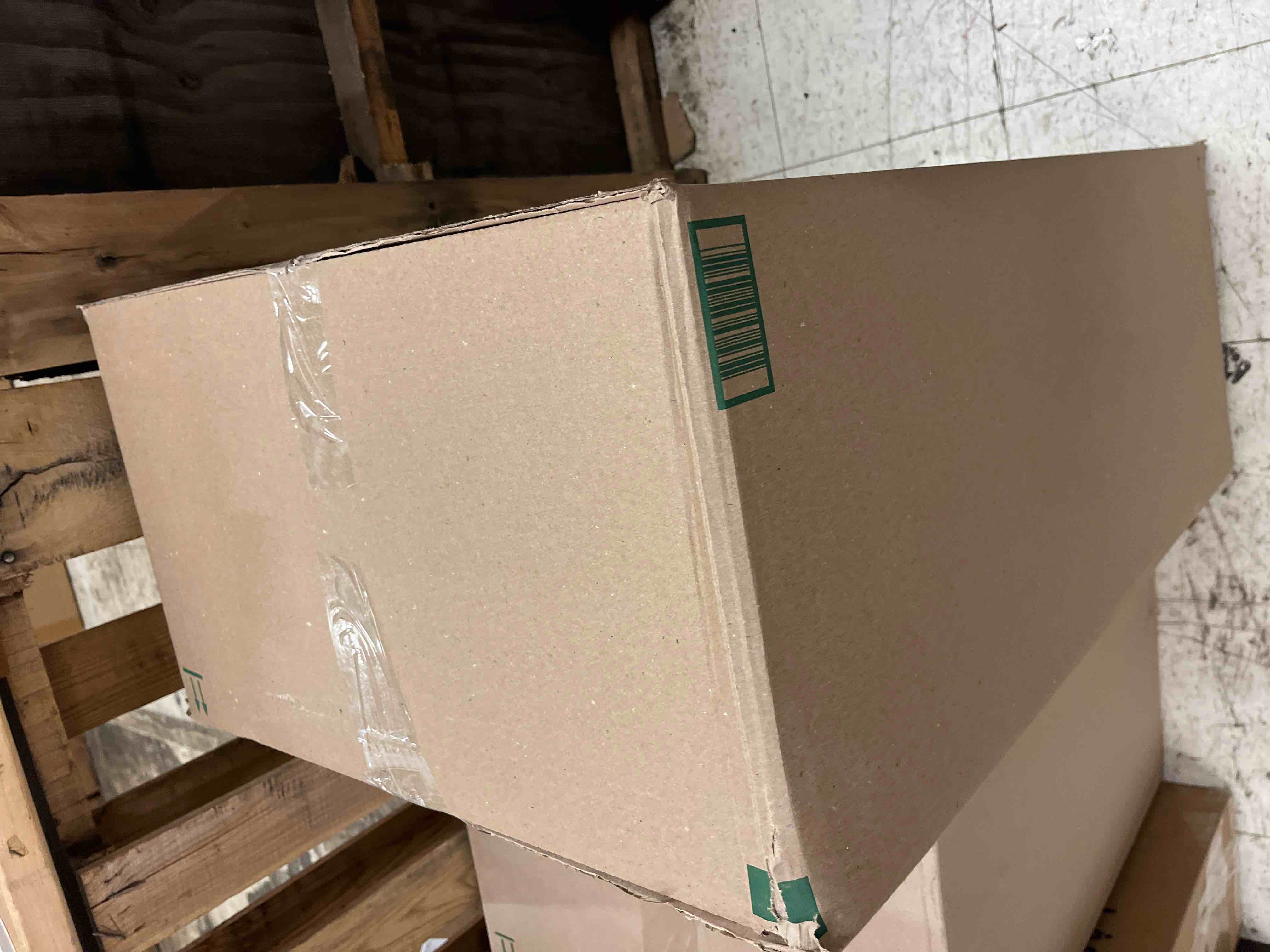 https://s3.amazonaws.com/lotting-images-prod/phillipi/GRA1833405_1777474337650.jpeg