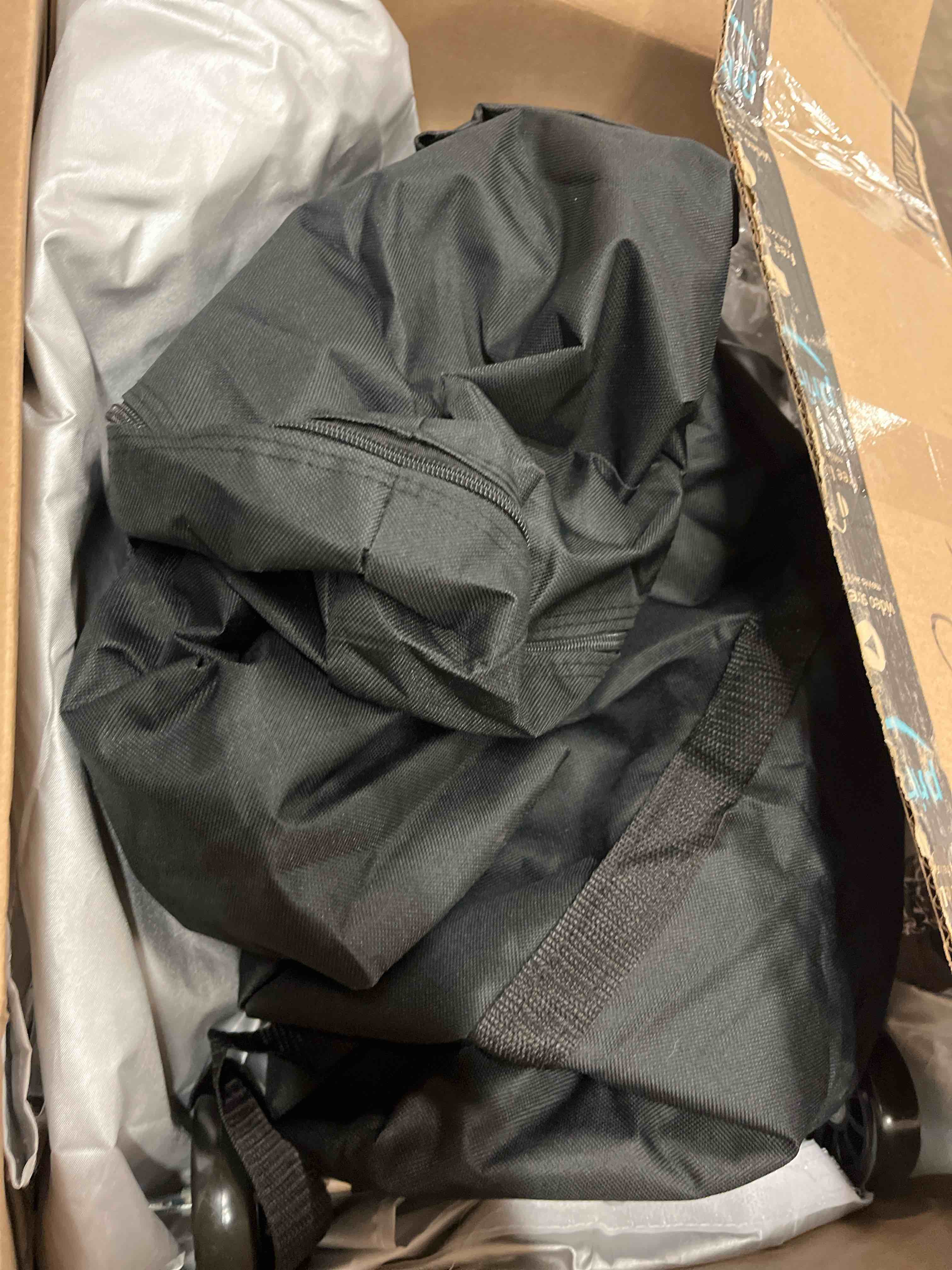 https://s3.amazonaws.com/lotting-images-prod/phillipi/GRA1833407_1777474151822.jpeg
