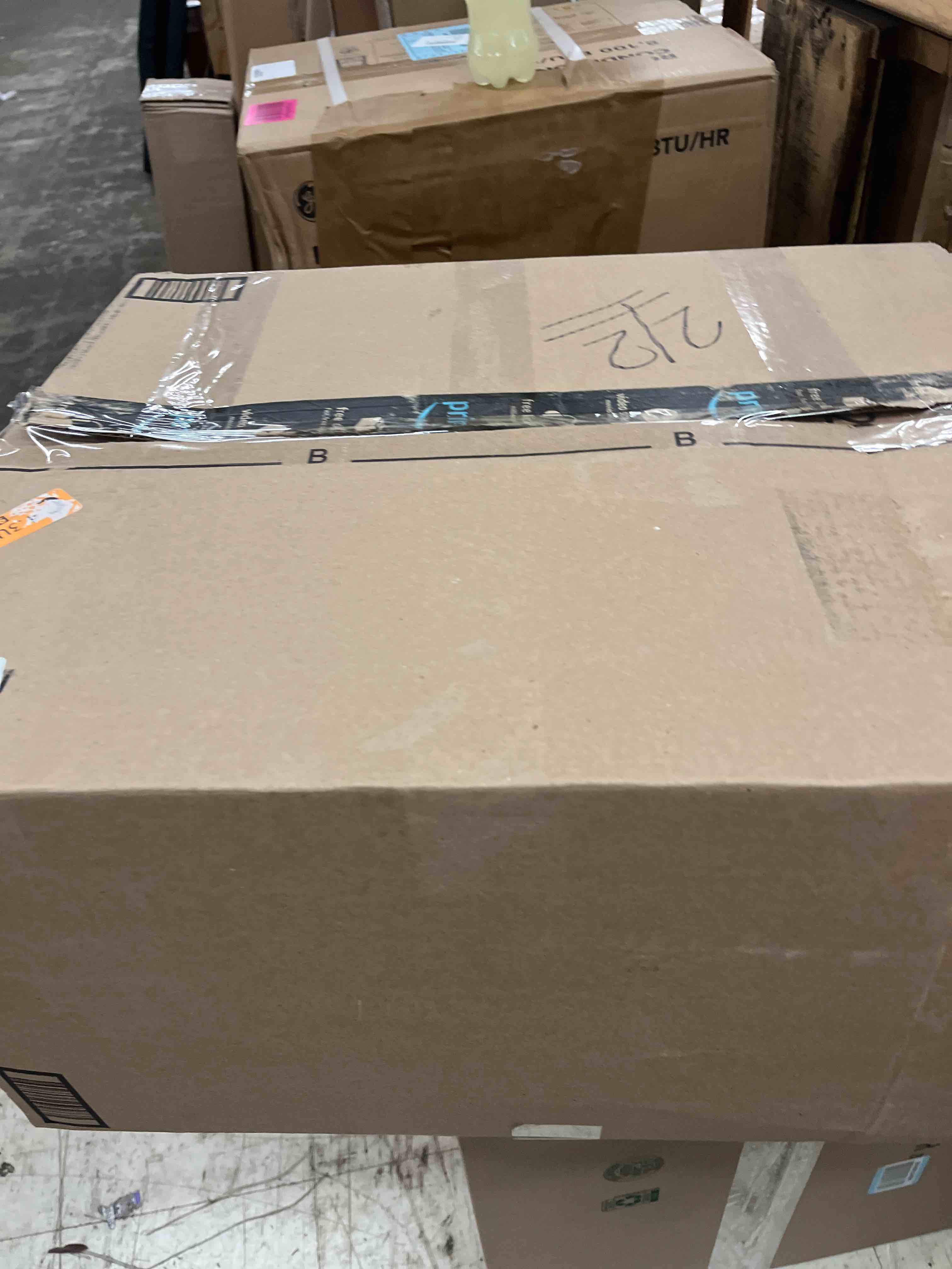 https://s3.amazonaws.com/lotting-images-prod/phillipi/GRA1833407_1777474168635.jpeg