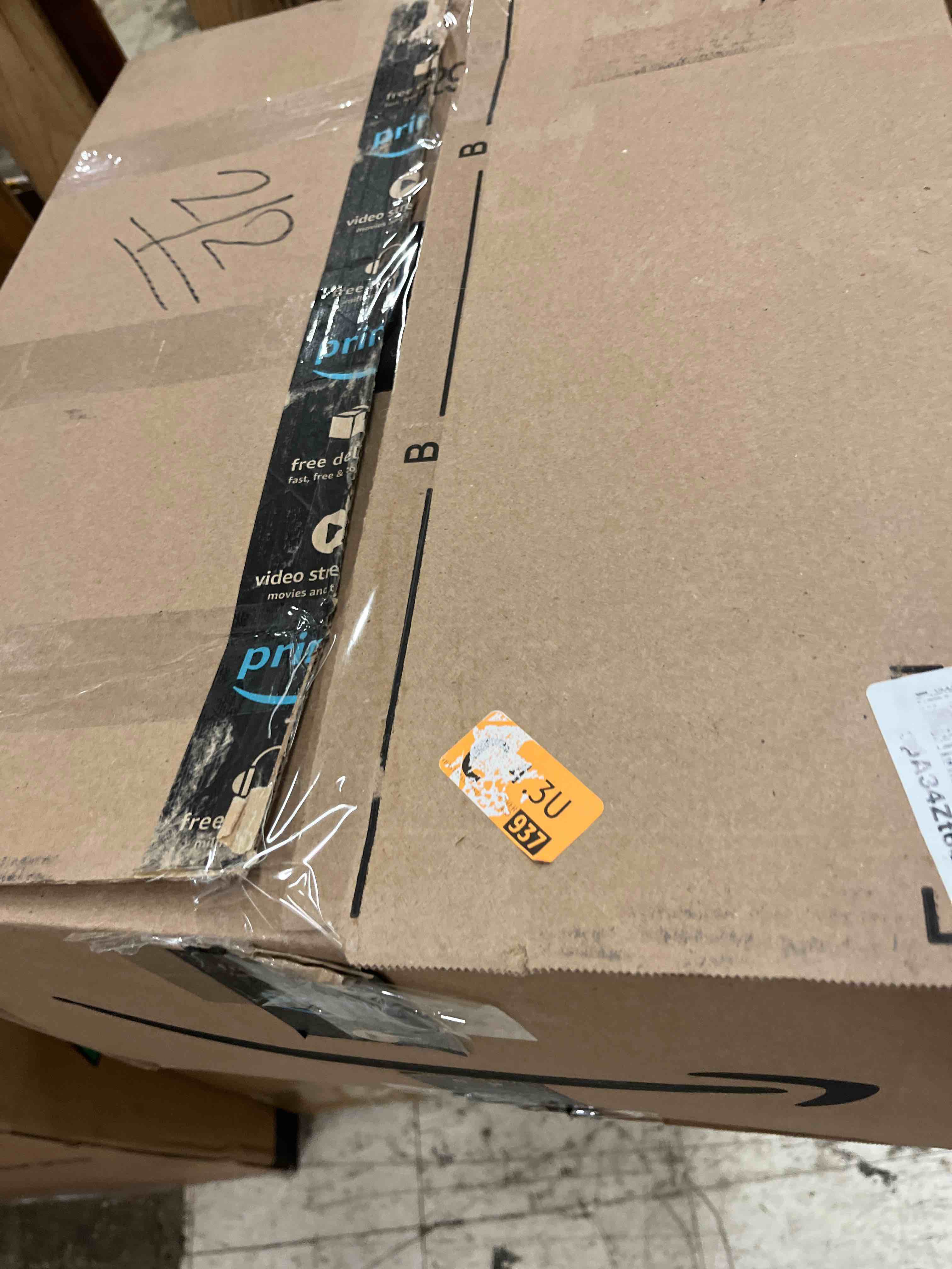 https://s3.amazonaws.com/lotting-images-prod/phillipi/GRA1833407_1777474170503.jpeg