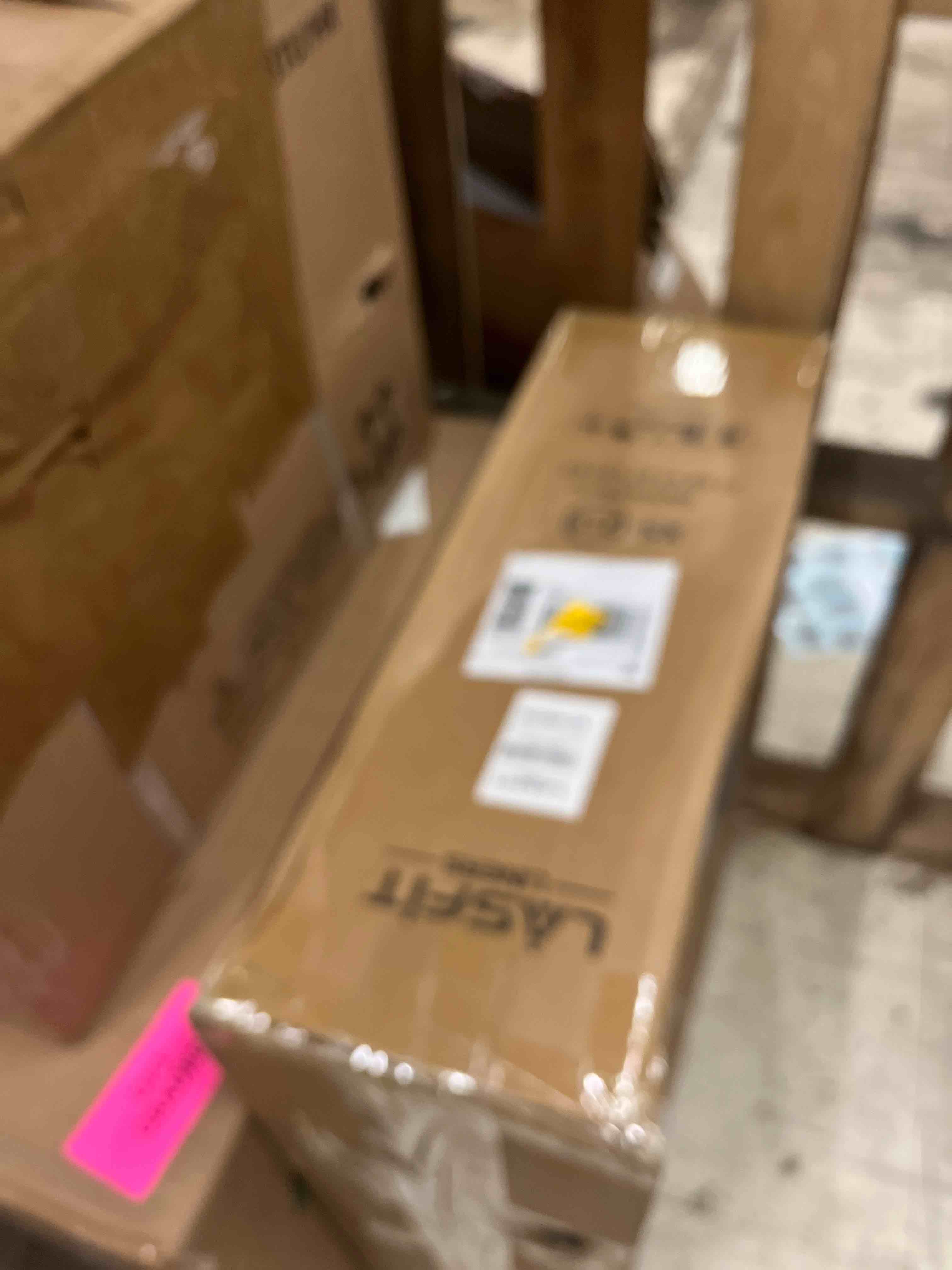 https://s3.amazonaws.com/lotting-images-prod/phillipi/GRA1833409_1777473803601.jpeg