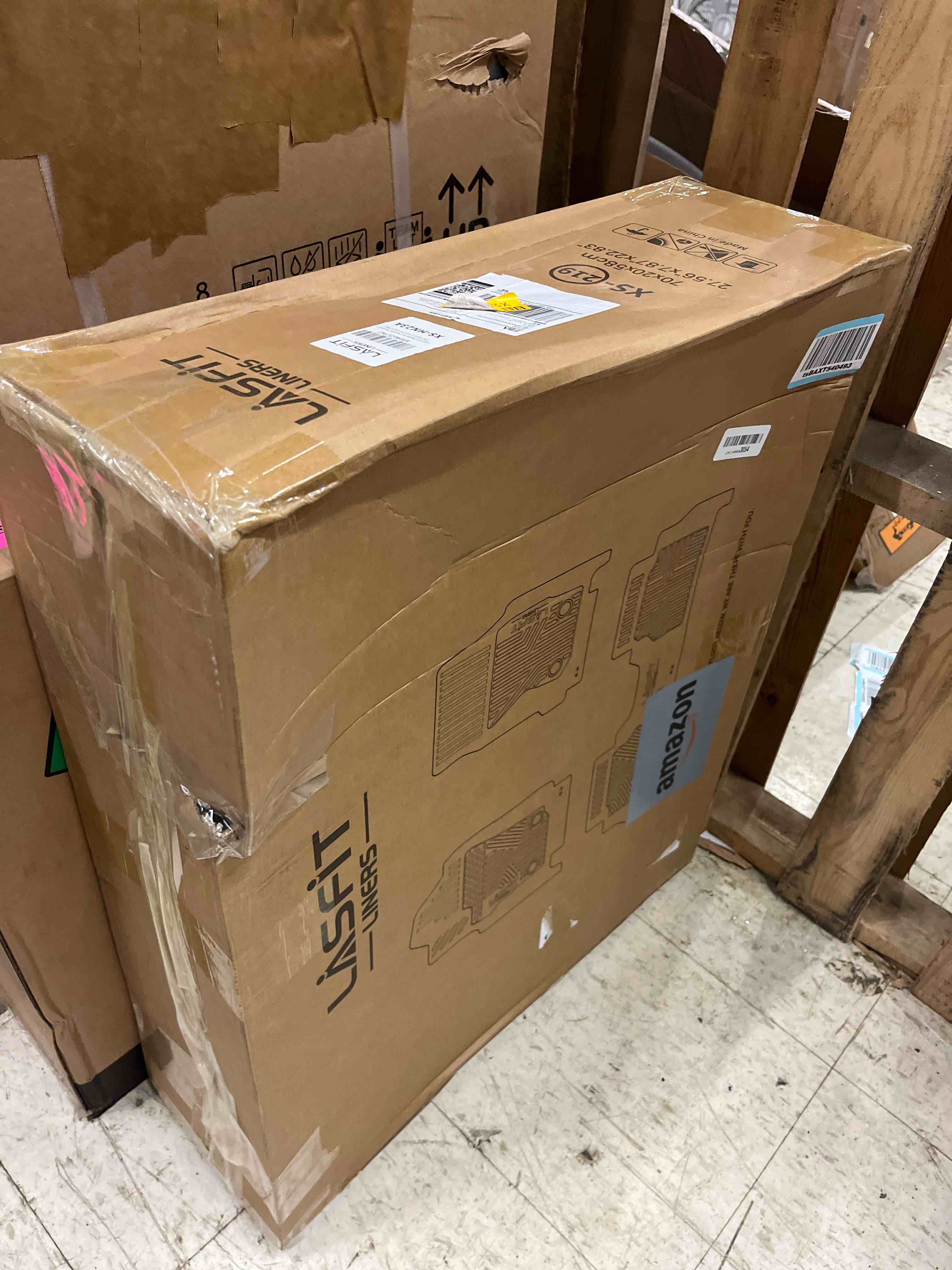 https://s3.amazonaws.com/lotting-images-prod/phillipi/GRA1833409_1777473805650.jpeg